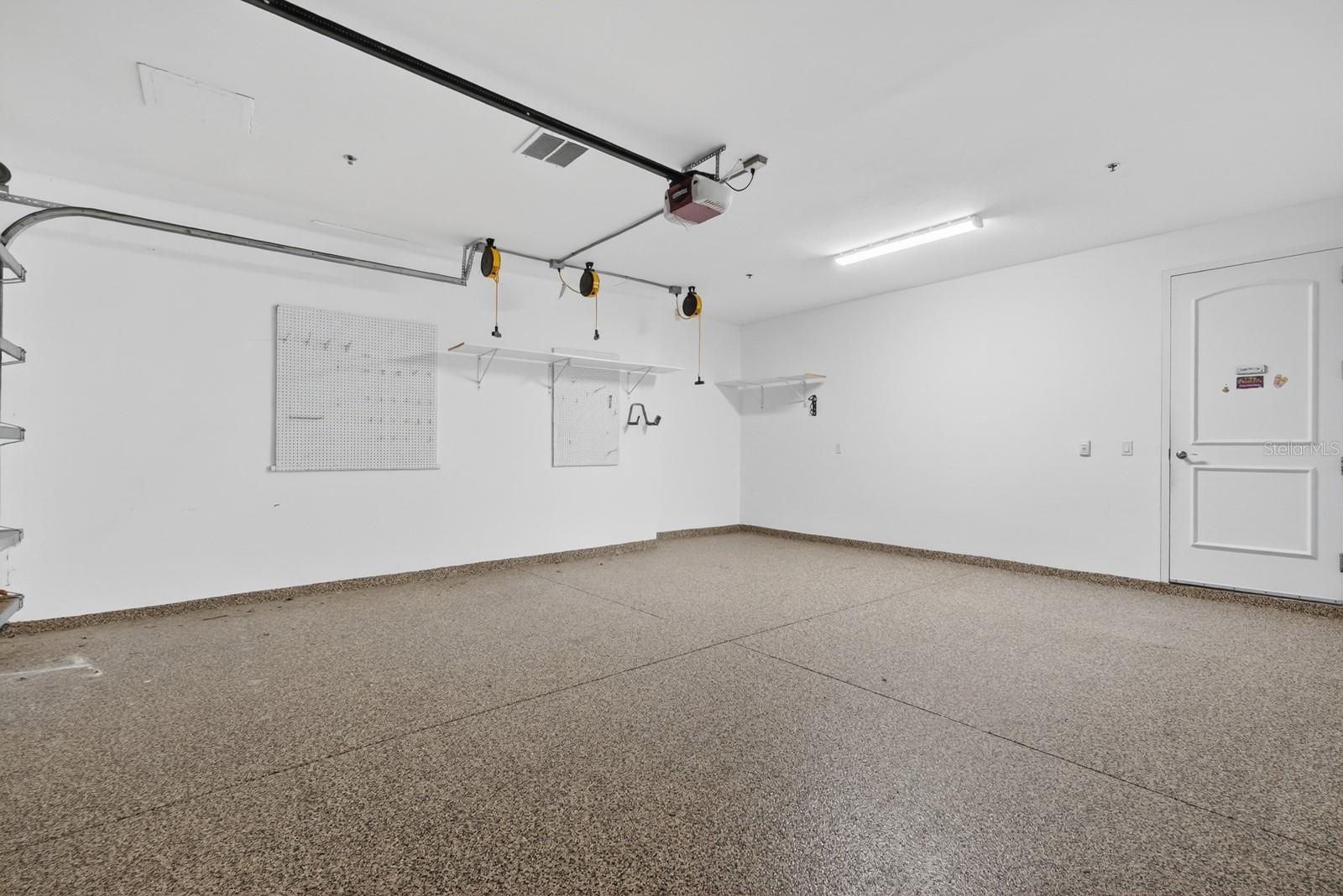 40 CASA BELLA CIR #1101, PALM COAST, FL, 32137