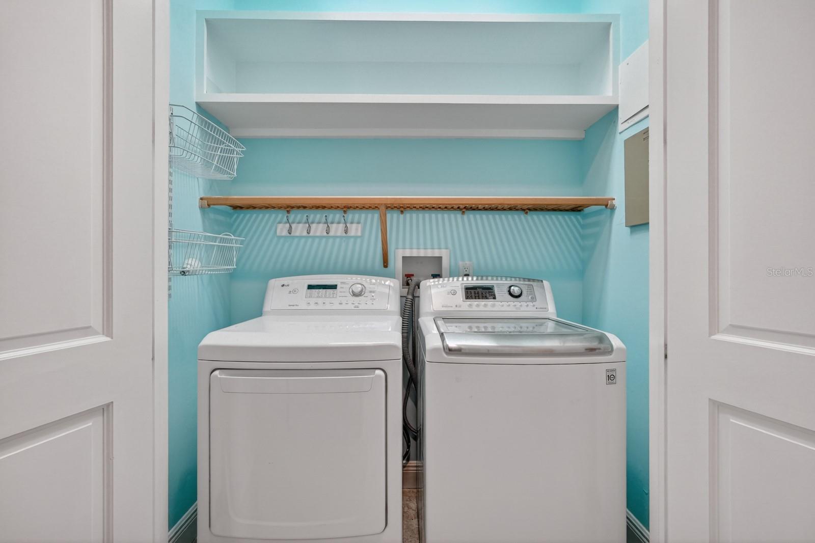 40 CASA BELLA CIR #1101, PALM COAST, FL, 32137