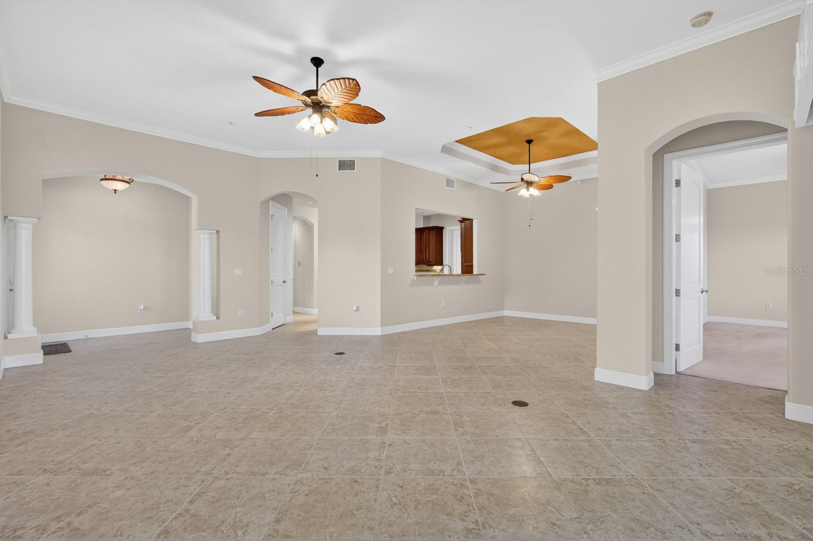 40 CASA BELLA CIR #1101, PALM COAST, FL, 32137