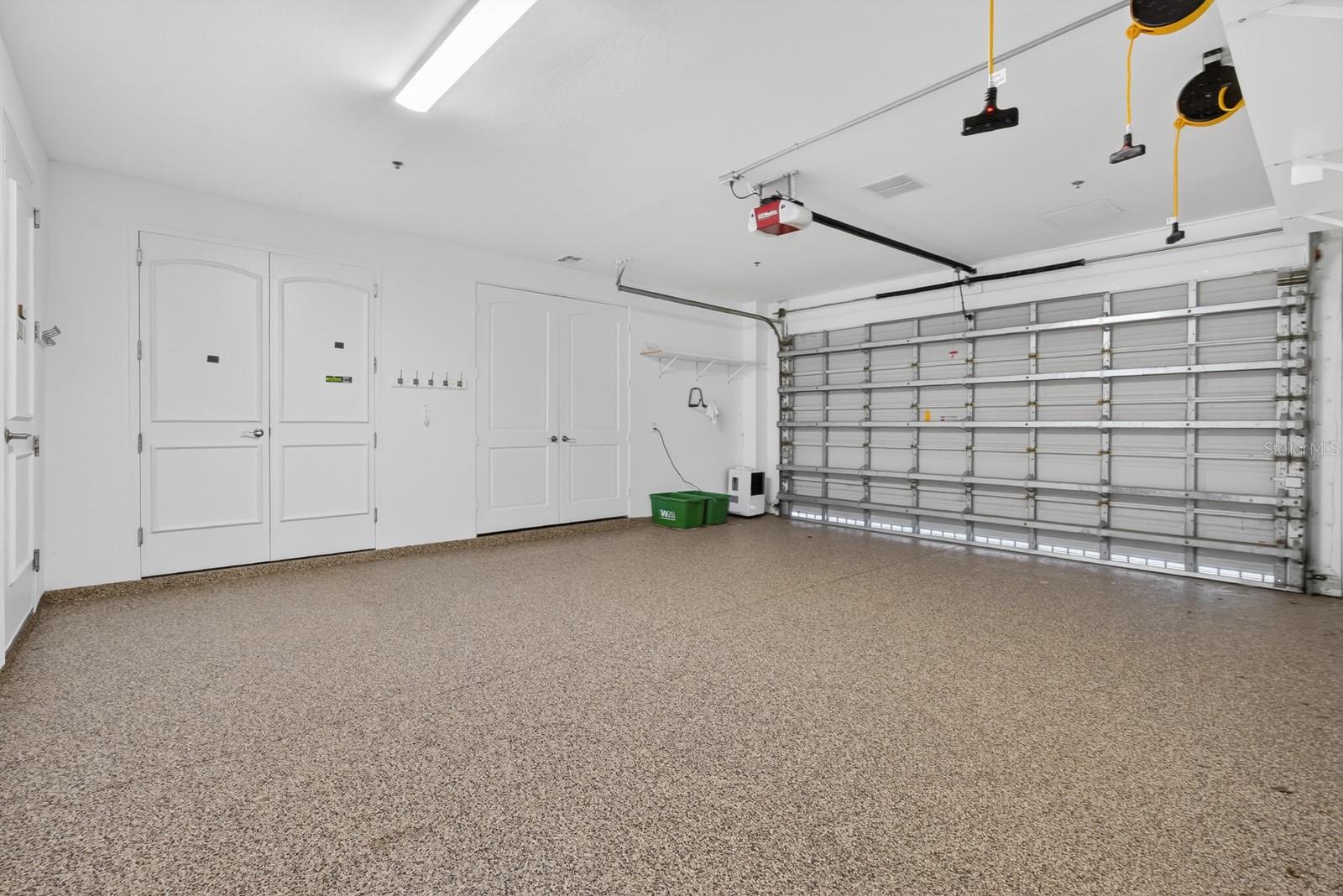 40 CASA BELLA CIR #1101, PALM COAST, FL, 32137