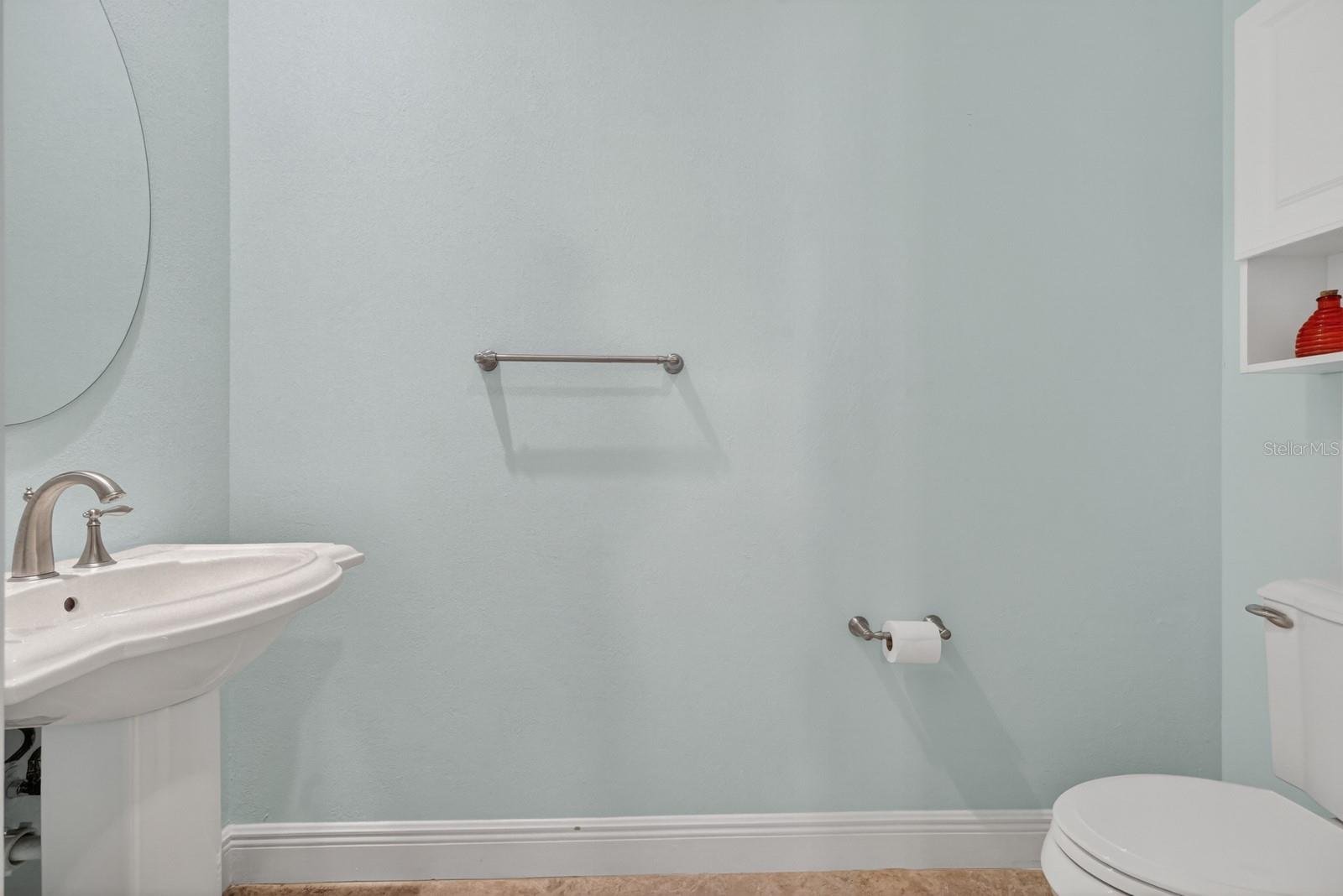 40 CASA BELLA CIR #1101, PALM COAST, FL, 32137