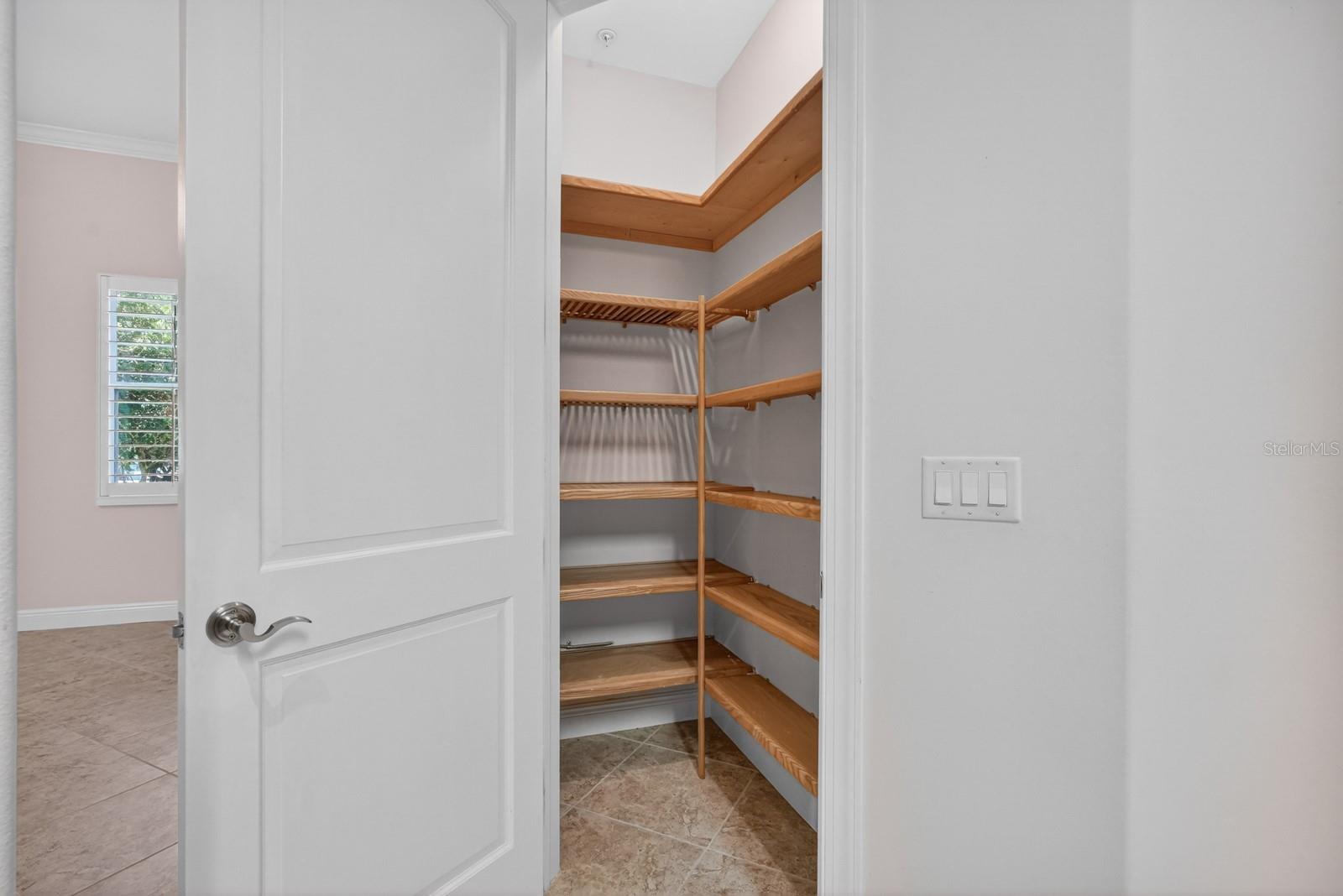 40 CASA BELLA CIR #1101, PALM COAST, FL, 32137