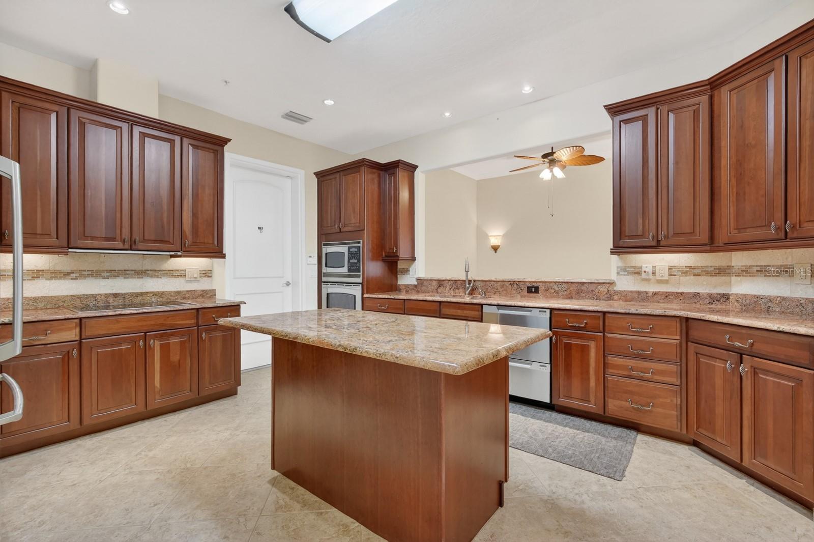 40 CASA BELLA CIR #1101, PALM COAST, FL, 32137