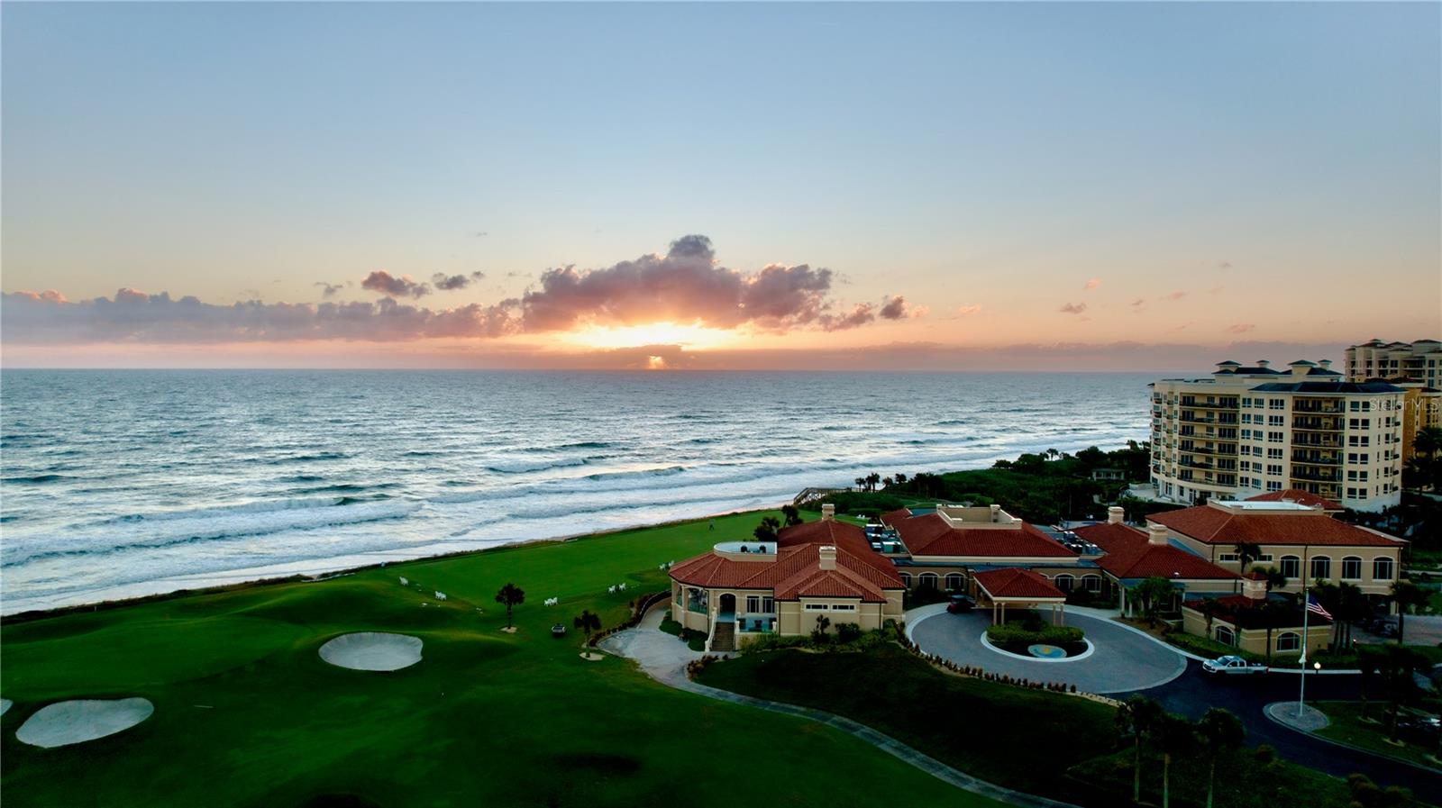 40 CASA BELLA CIR #1101, PALM COAST, FL, 32137