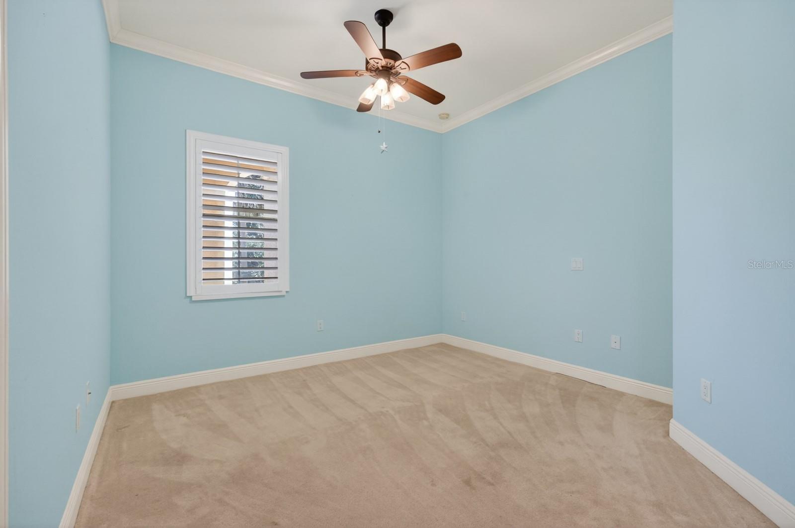 40 CASA BELLA CIR #1101, PALM COAST, FL, 32137