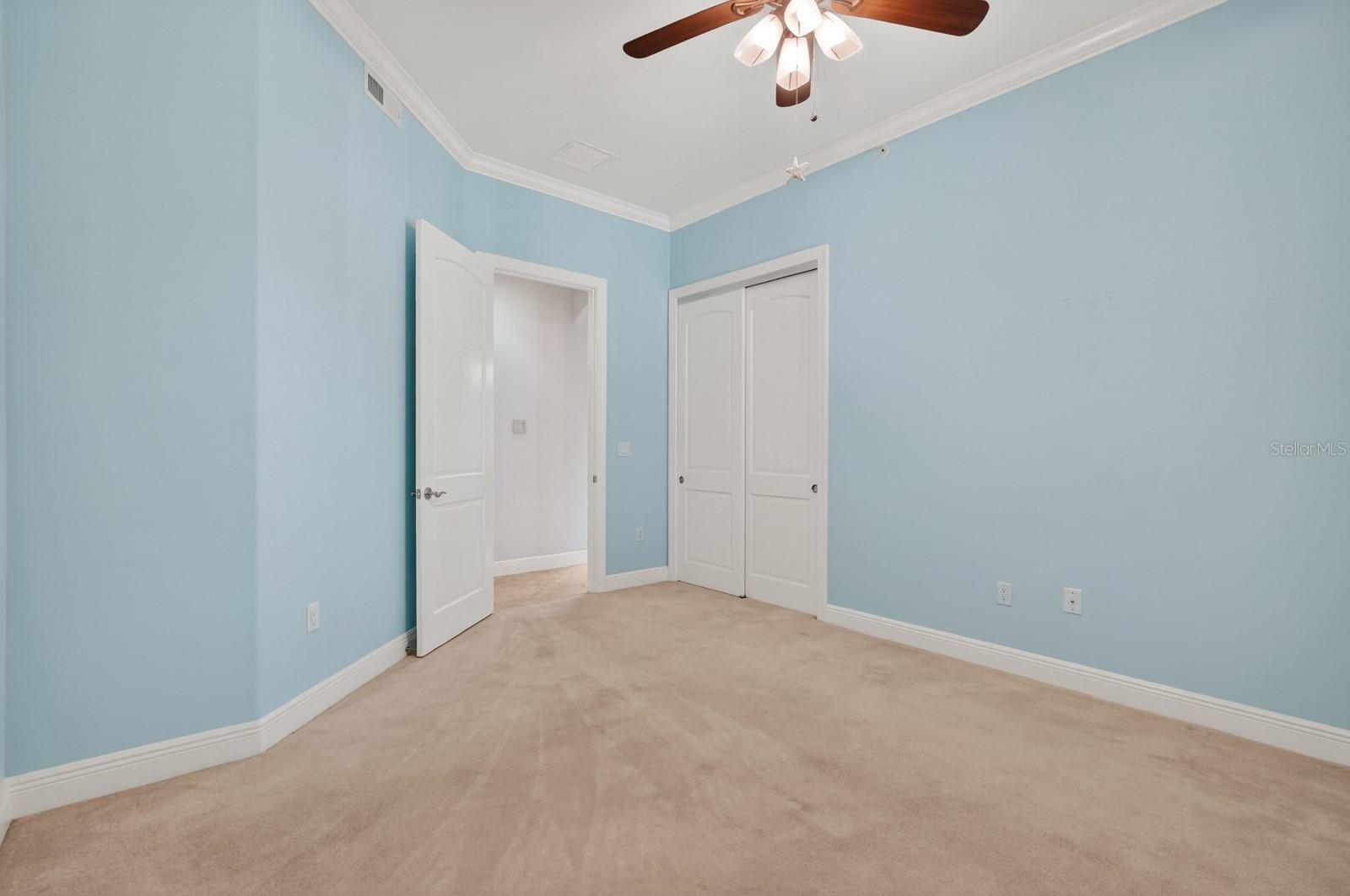 40 CASA BELLA CIR #1101, PALM COAST, FL, 32137