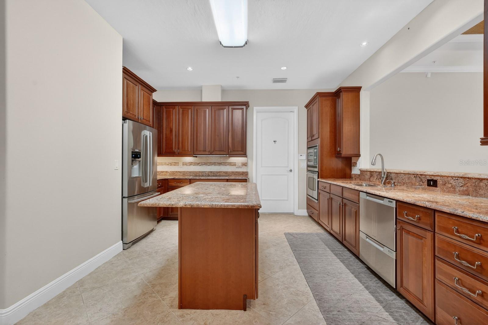 40 CASA BELLA CIR #1101, PALM COAST, FL, 32137