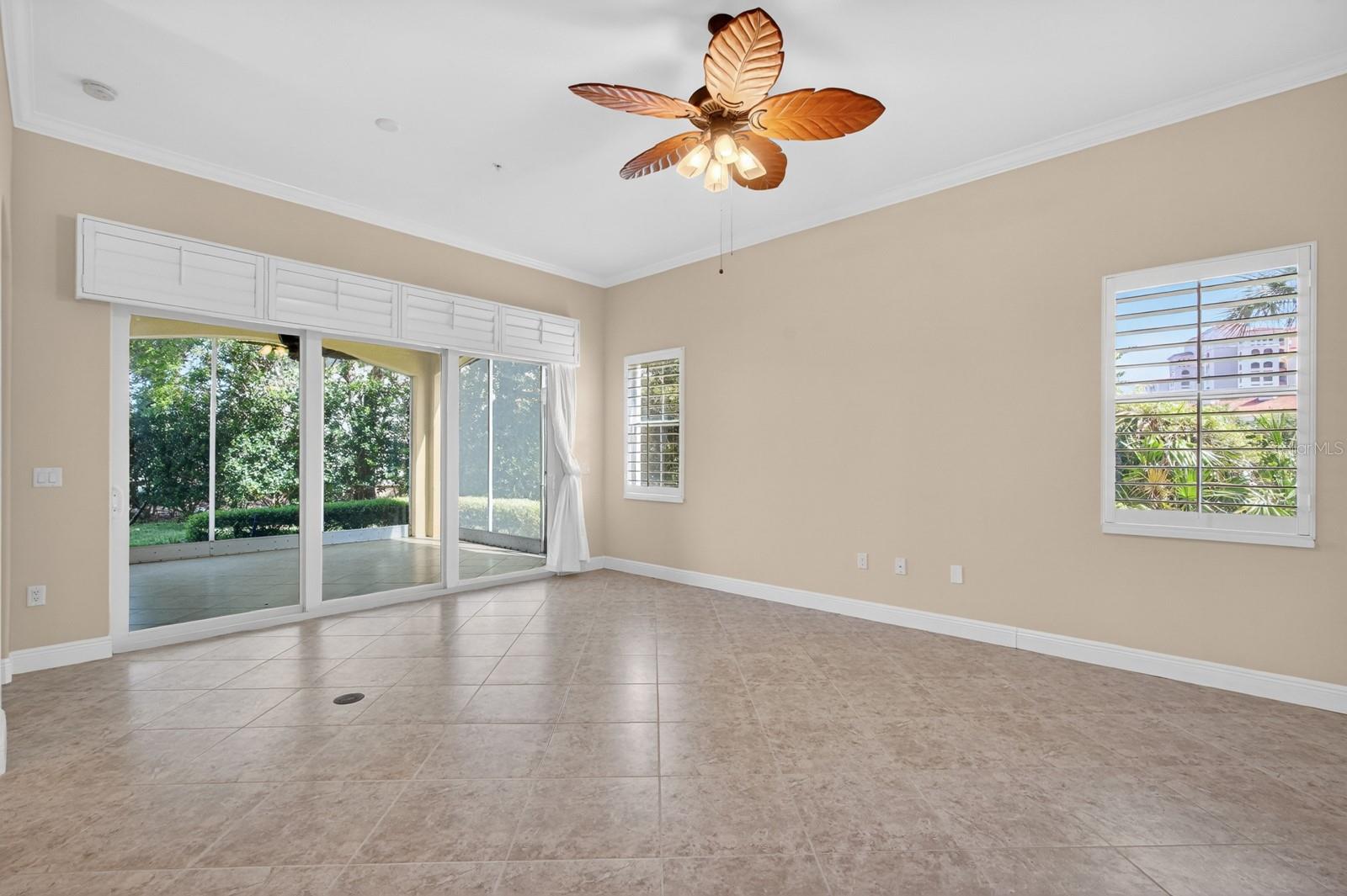 40 CASA BELLA CIR #1101, PALM COAST, FL, 32137