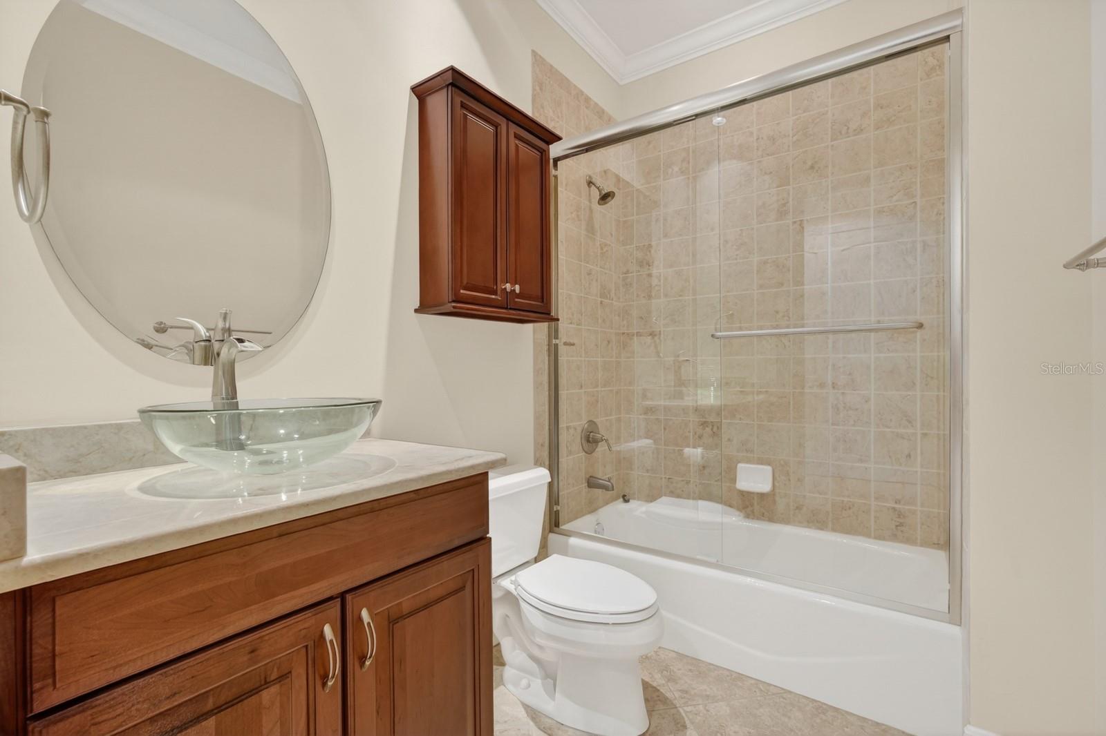 40 CASA BELLA CIR #1101, PALM COAST, FL, 32137