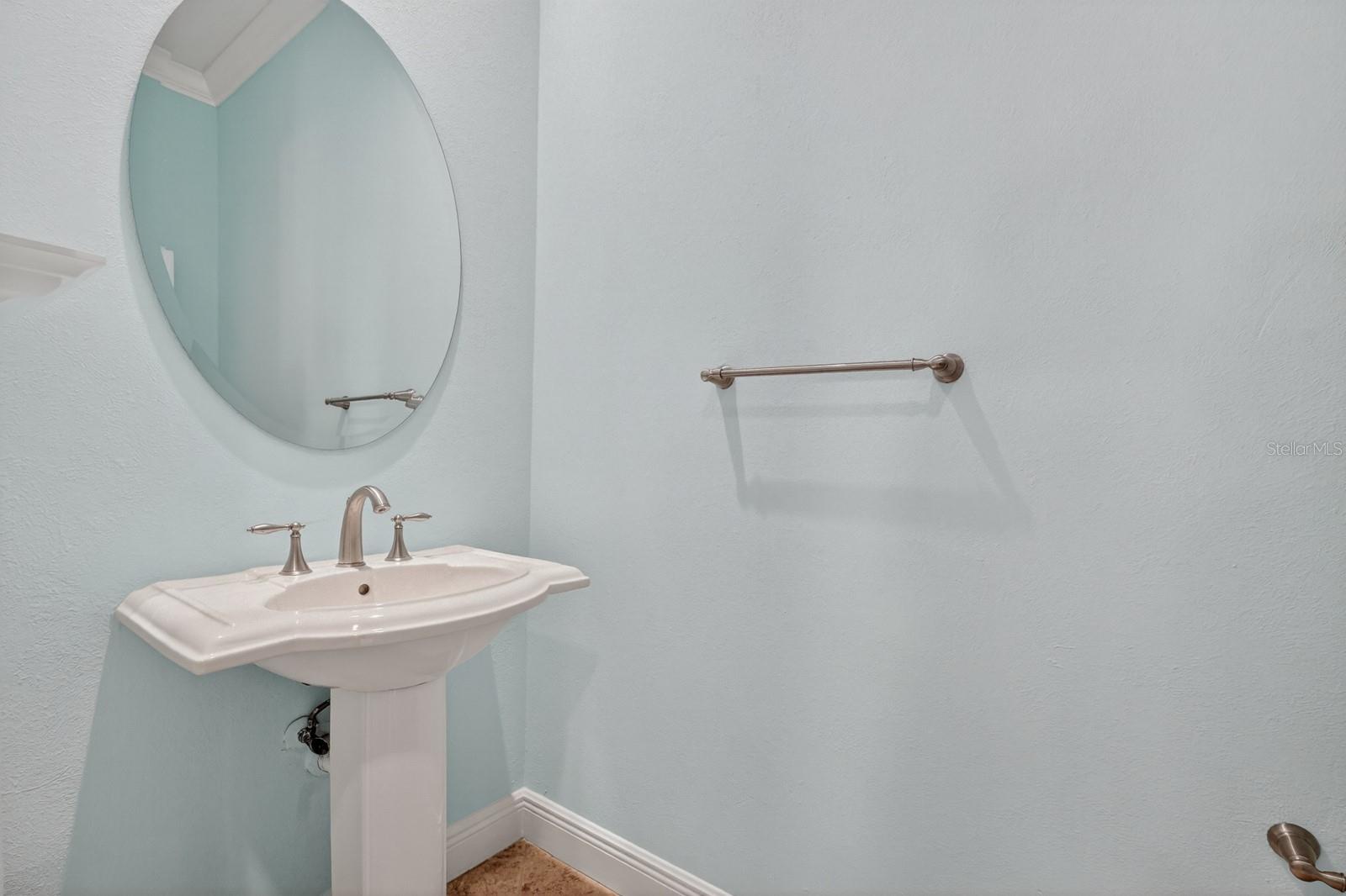 40 CASA BELLA CIR #1101, PALM COAST, FL, 32137