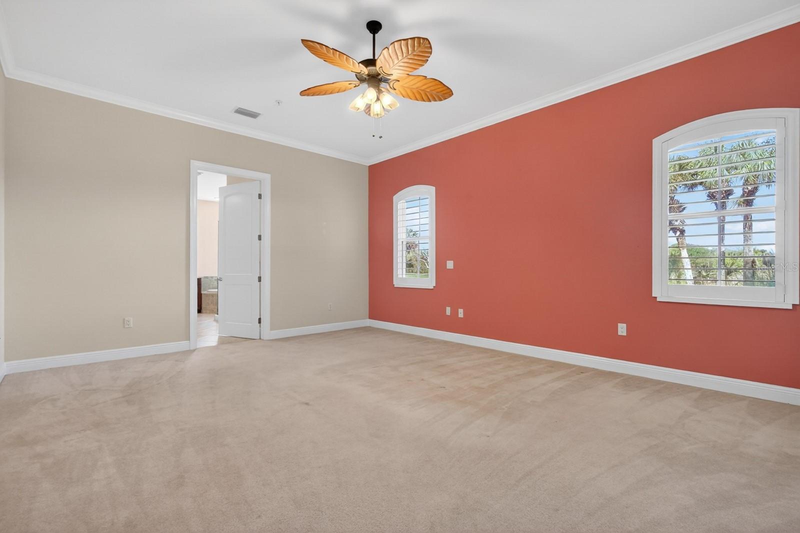 40 CASA BELLA CIR #1101, PALM COAST, FL, 32137