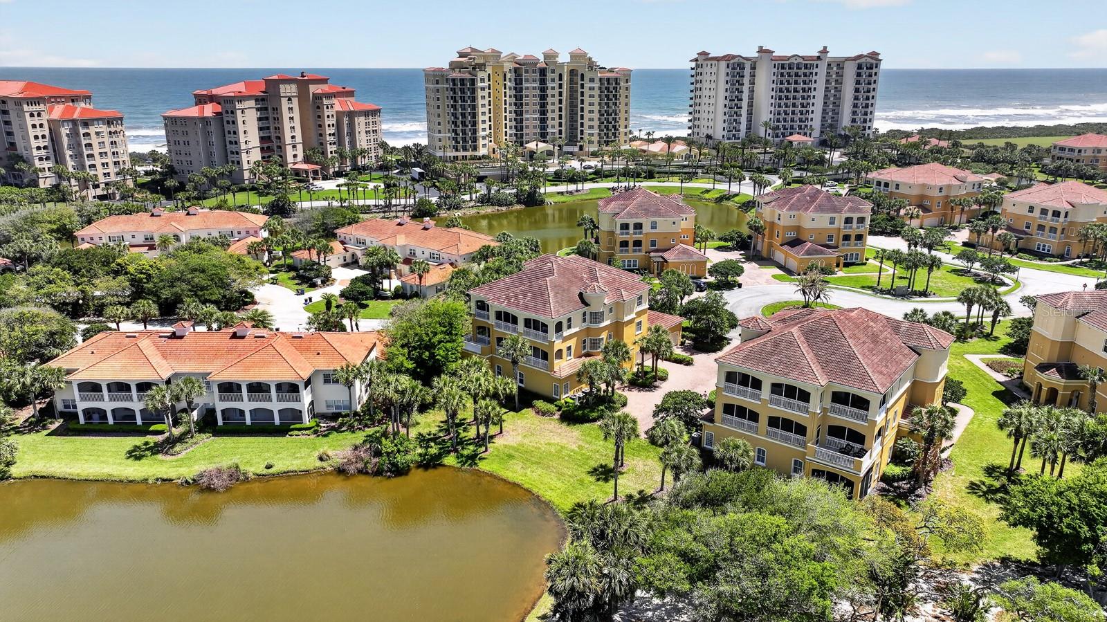 40 CASA BELLA CIR #1101, PALM COAST, FL, 32137