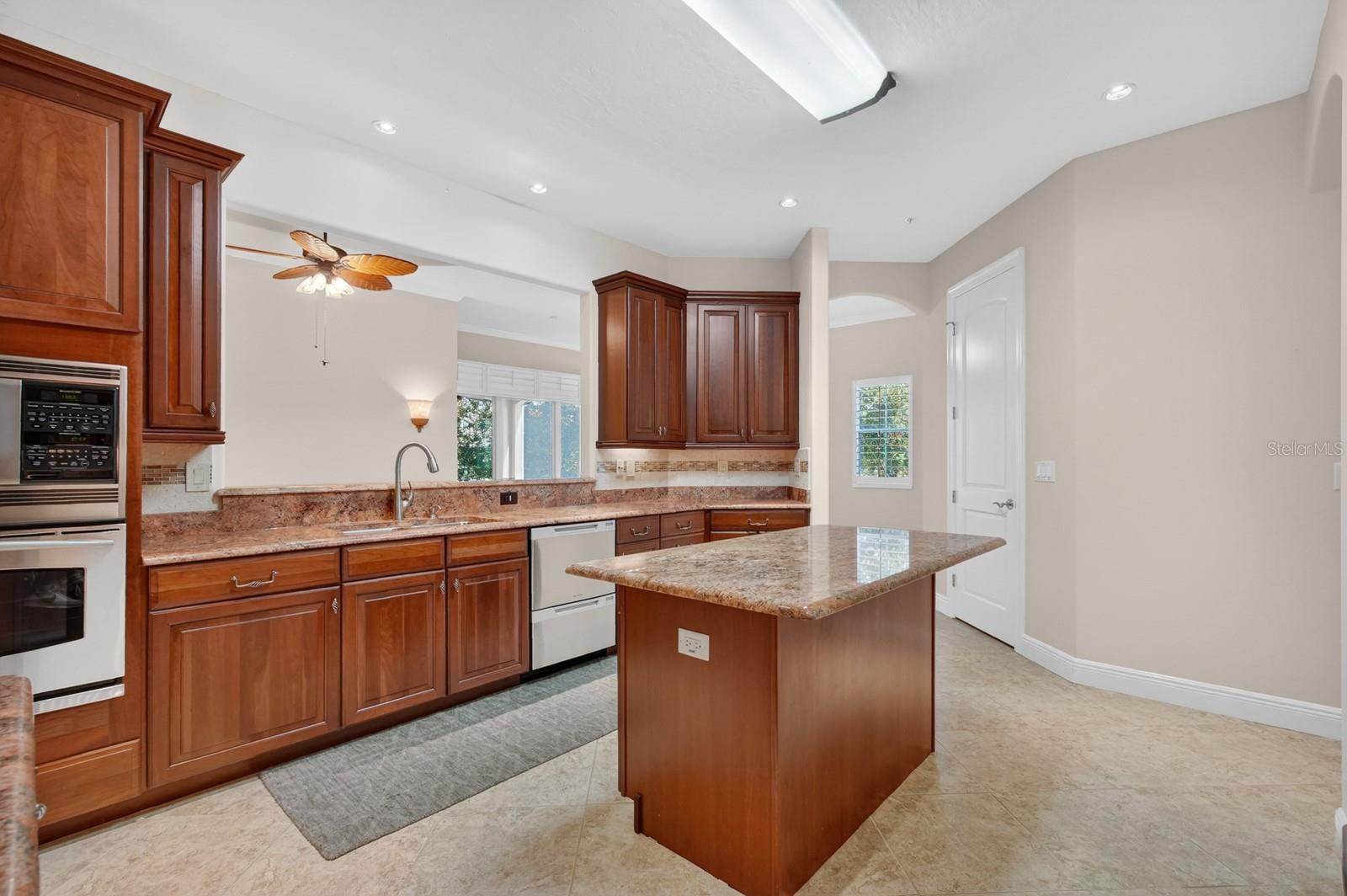 40 CASA BELLA CIR #1101, PALM COAST, FL, 32137