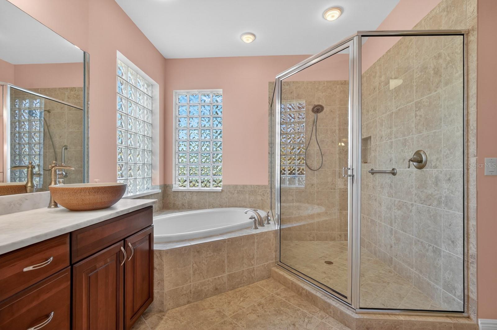 40 CASA BELLA CIR #1101, PALM COAST, FL, 32137