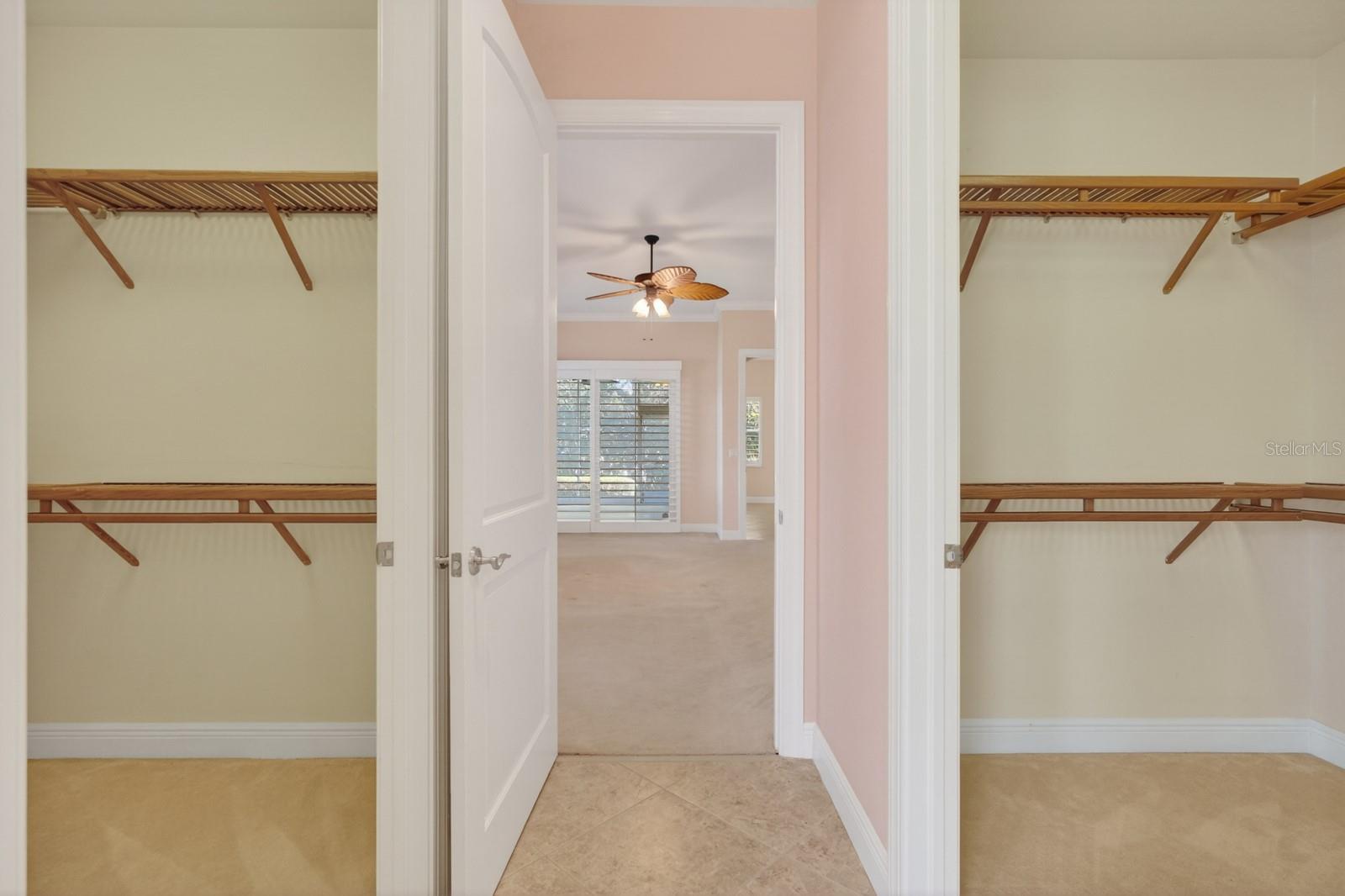 40 CASA BELLA CIR #1101, PALM COAST, FL, 32137