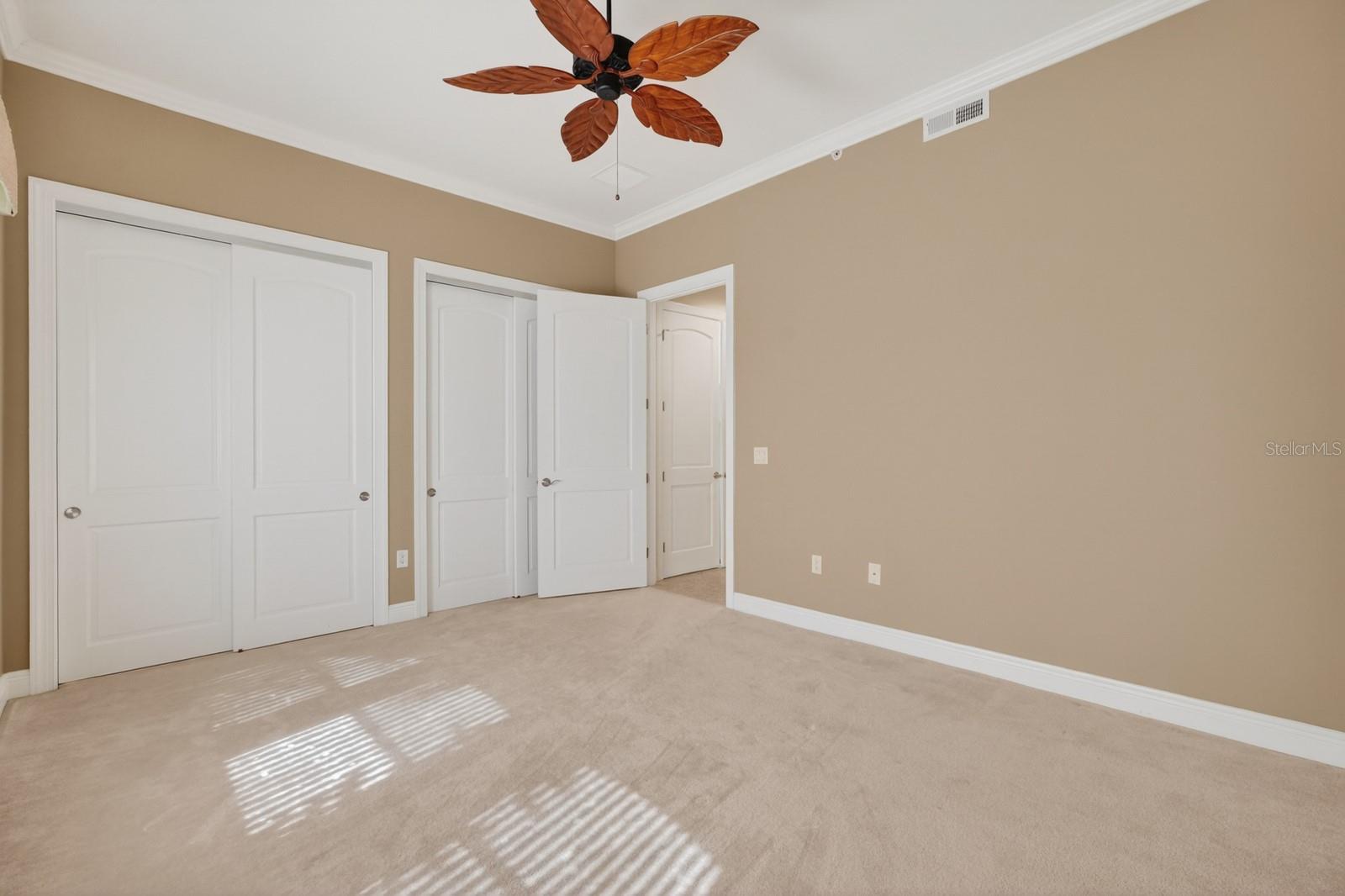 40 CASA BELLA CIR #1101, PALM COAST, FL, 32137