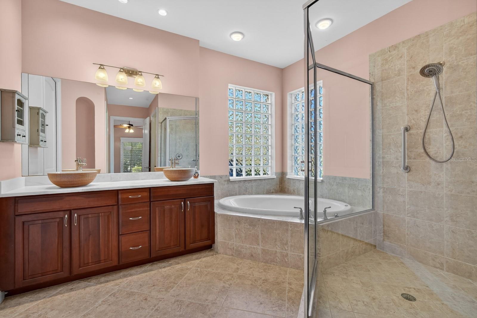 40 CASA BELLA CIR #1101, PALM COAST, FL, 32137