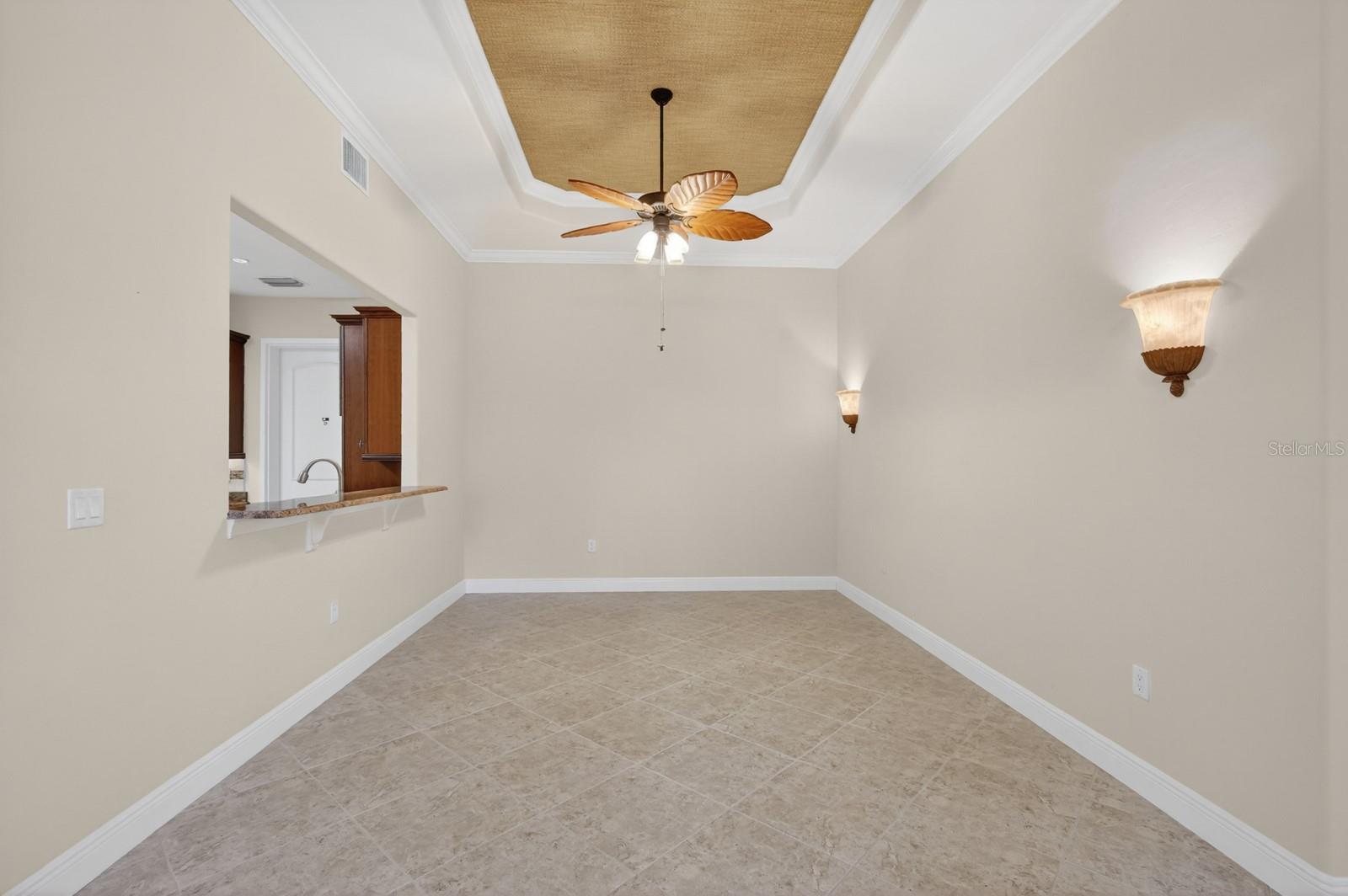 40 CASA BELLA CIR #1101, PALM COAST, FL, 32137