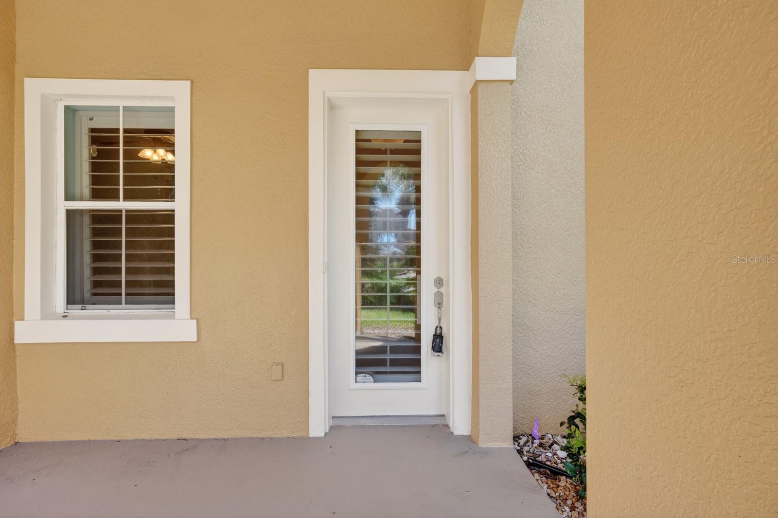 40 CASA BELLA CIR #1101, PALM COAST, FL, 32137