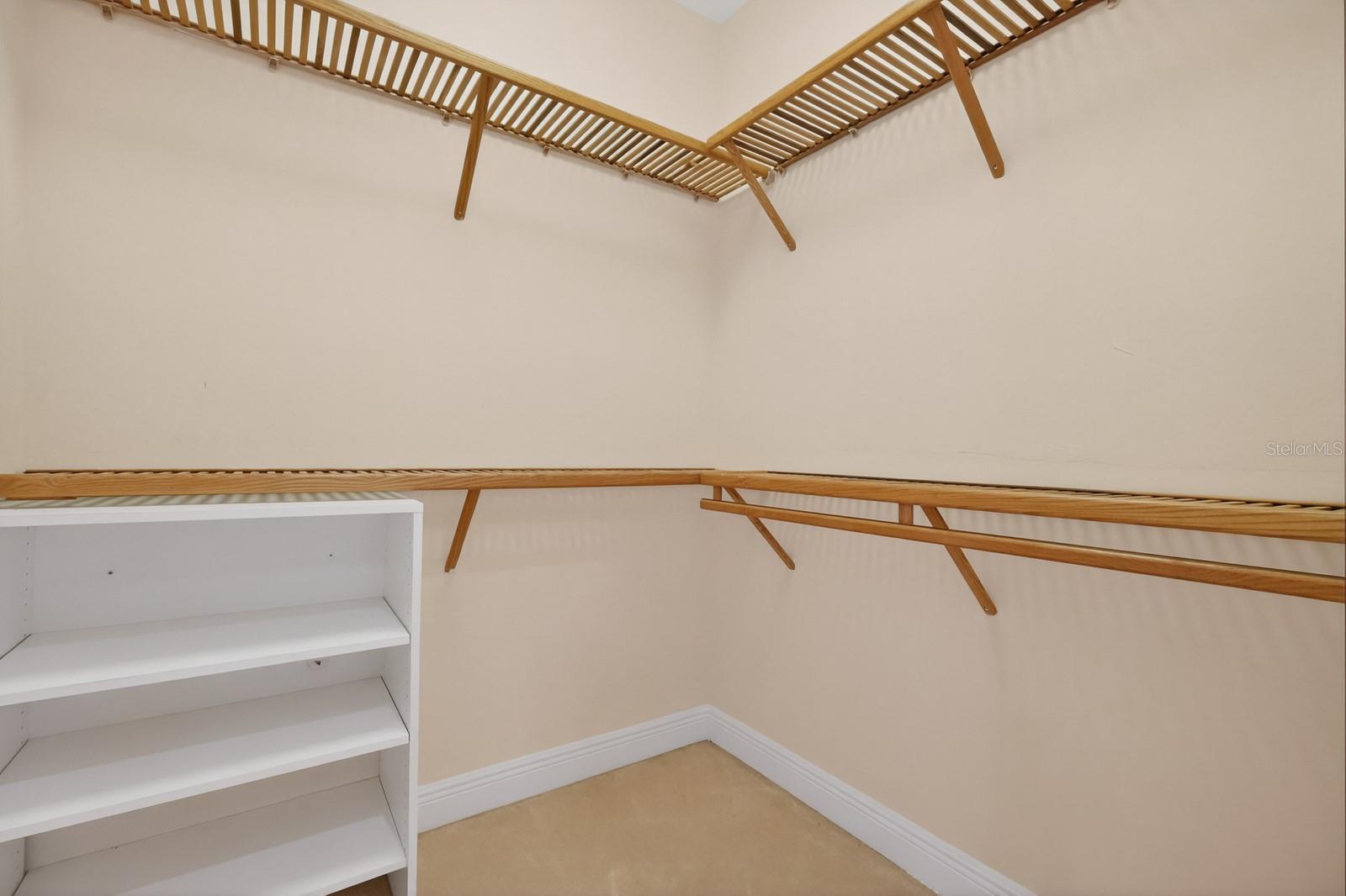 40 CASA BELLA CIR #1101, PALM COAST, FL, 32137