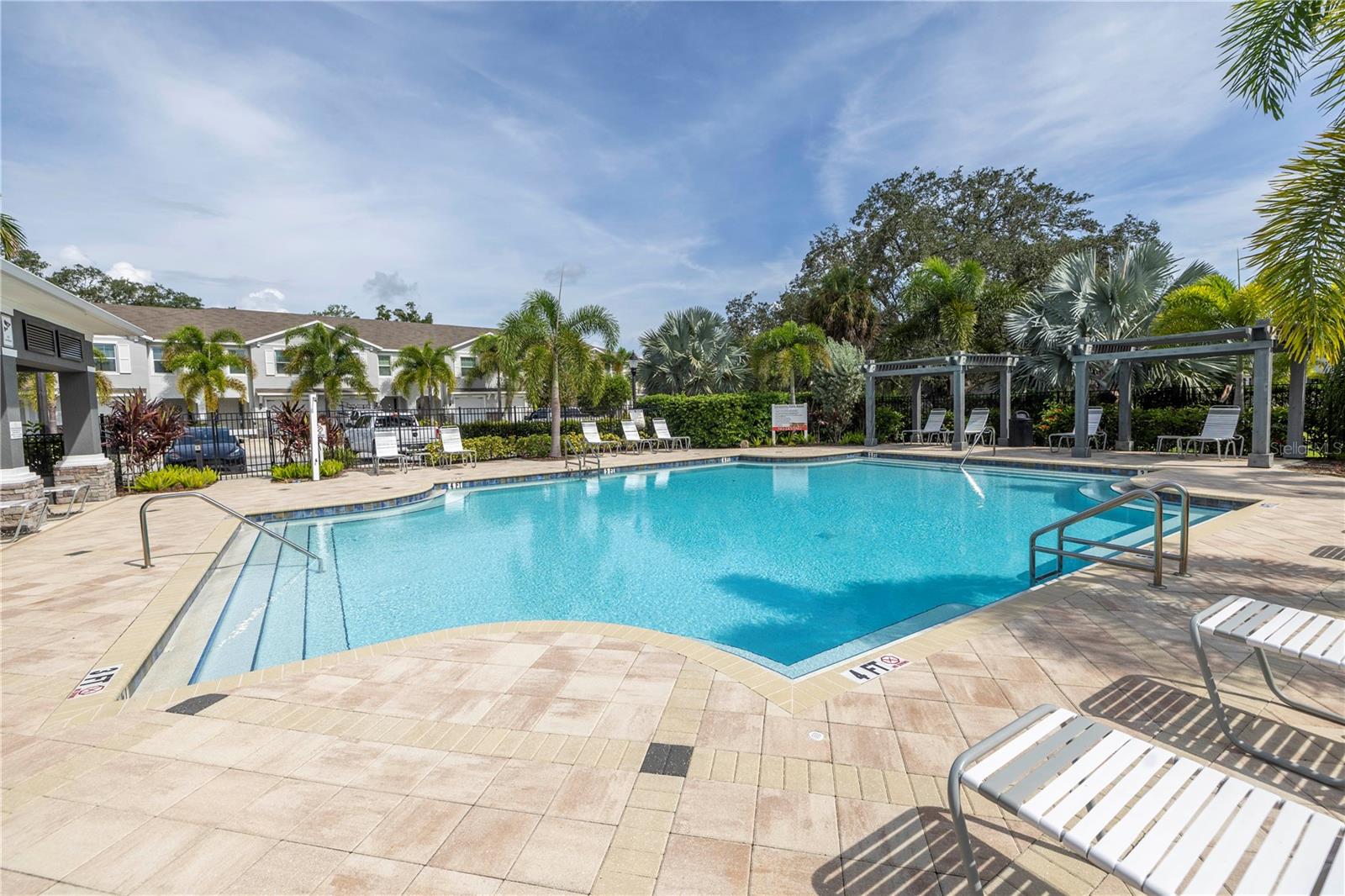 8685 DAYDREAM ST, SARASOTA, FL, 34238