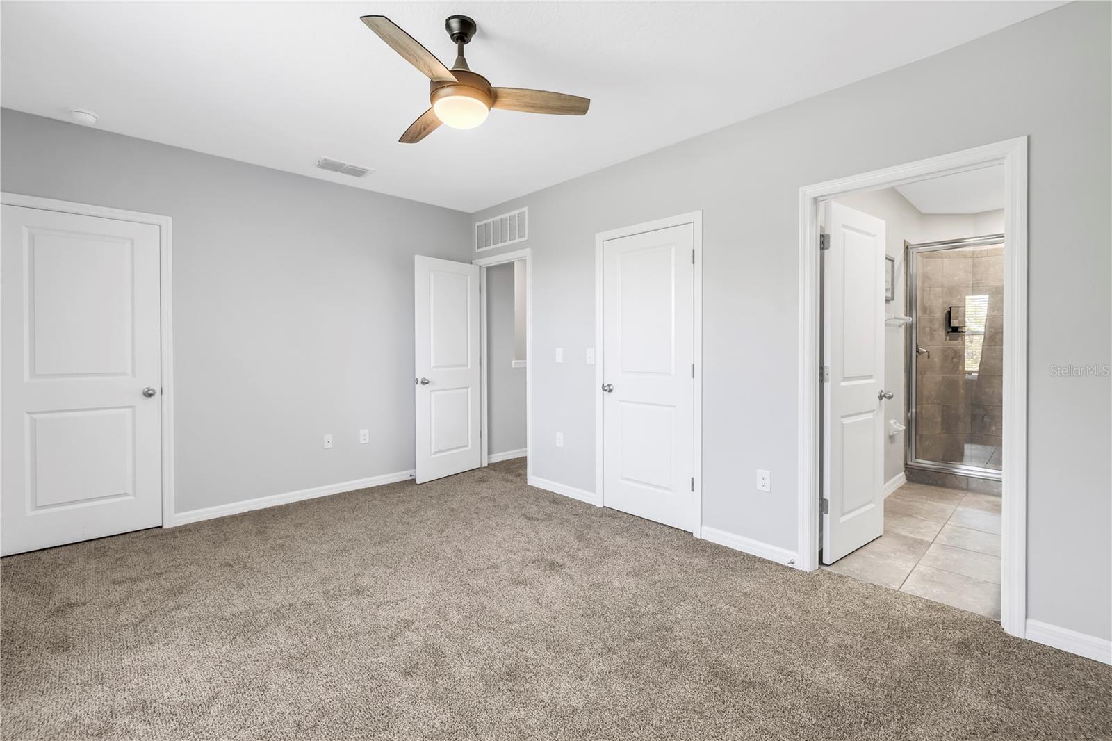 8685 DAYDREAM ST, SARASOTA, FL, 34238