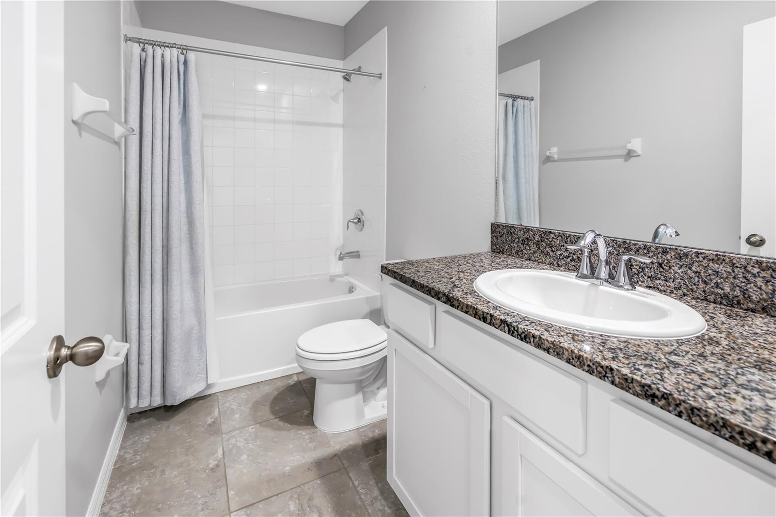 8685 DAYDREAM ST, SARASOTA, FL, 34238