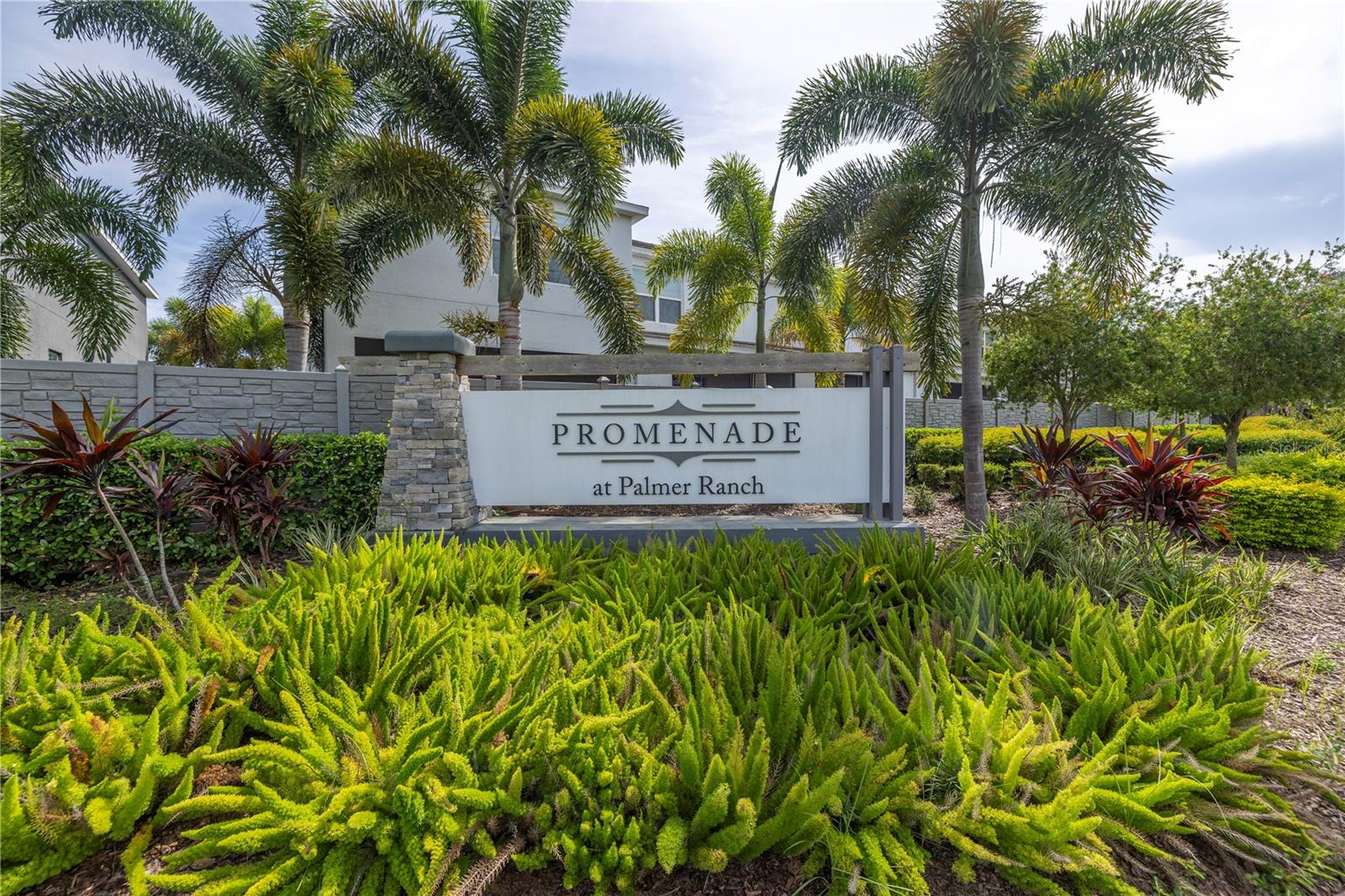 8685 DAYDREAM ST, SARASOTA, FL, 34238