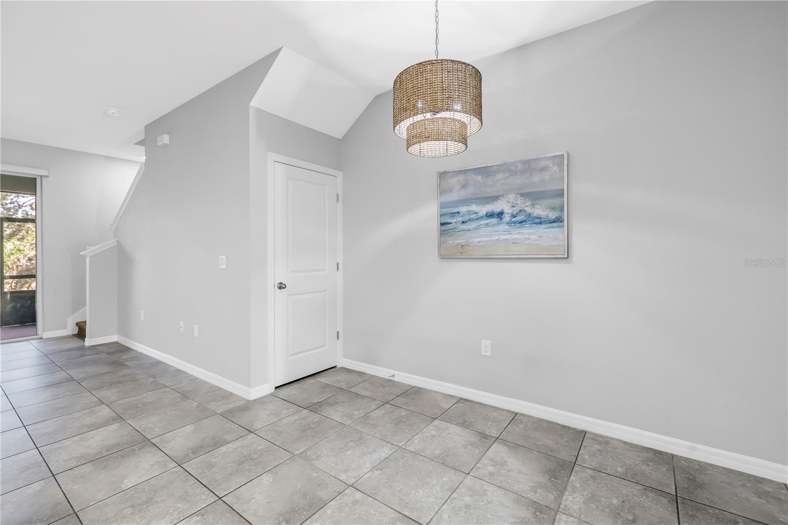 8685 DAYDREAM ST, SARASOTA, FL, 34238