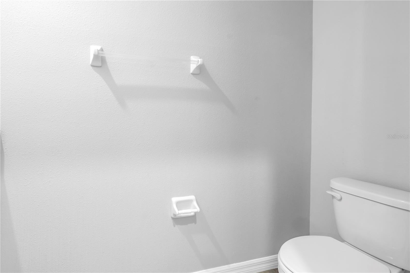 8685 DAYDREAM ST, SARASOTA, FL, 34238