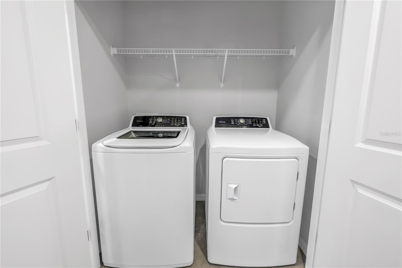 8685 DAYDREAM ST, SARASOTA, FL, 34238