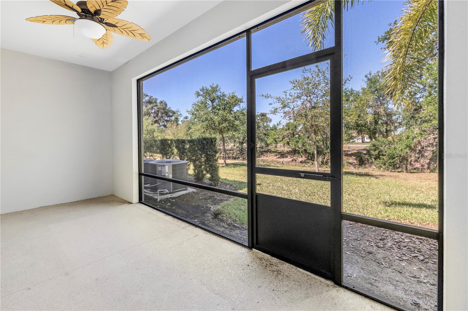 8685 DAYDREAM ST, SARASOTA, FL, 34238