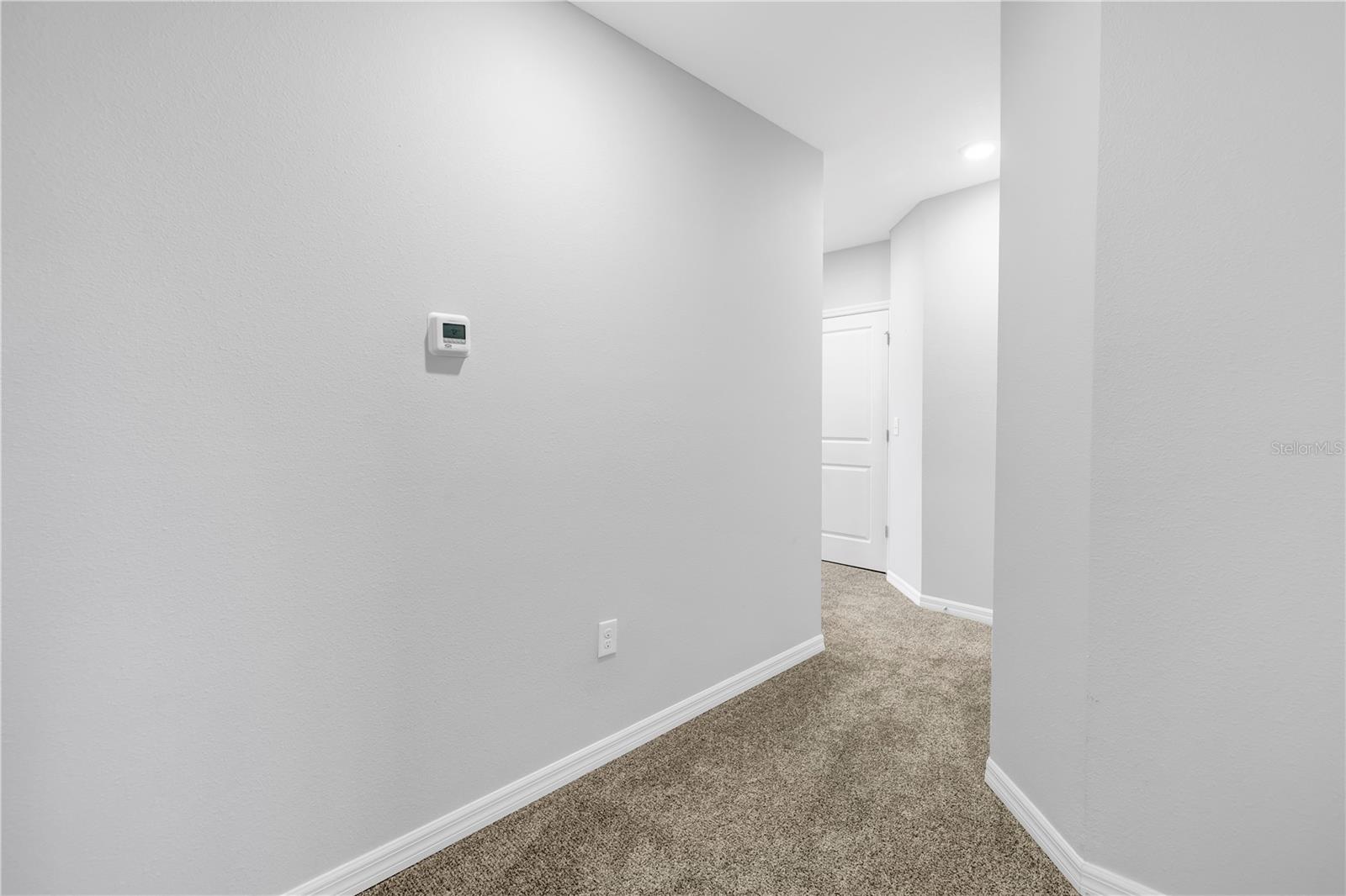 8685 DAYDREAM ST, SARASOTA, FL, 34238