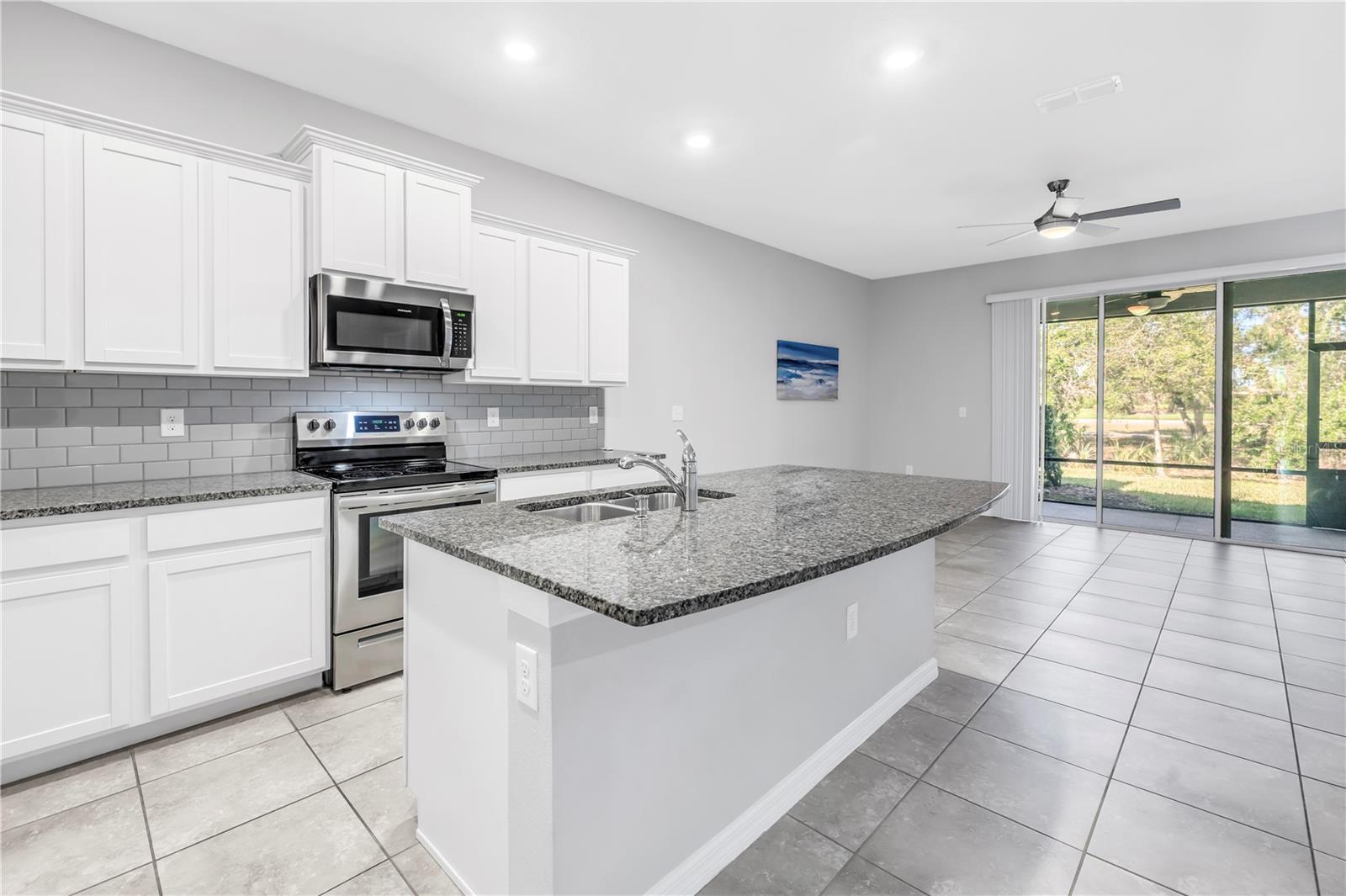 8685 DAYDREAM ST, SARASOTA, FL, 34238