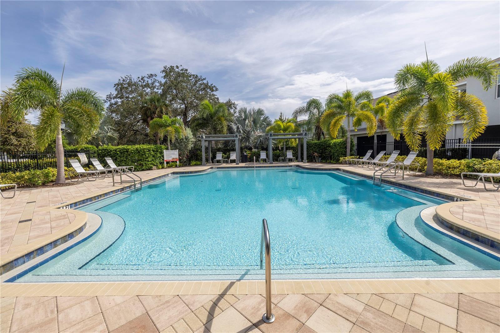 8685 DAYDREAM ST, SARASOTA, FL, 34238