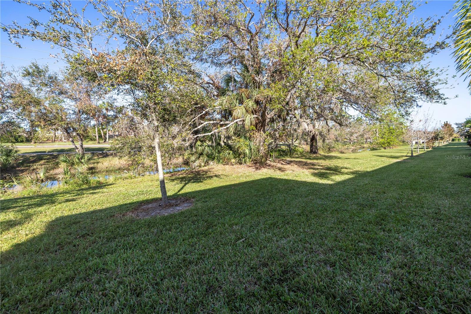 8685 DAYDREAM ST, SARASOTA, FL, 34238