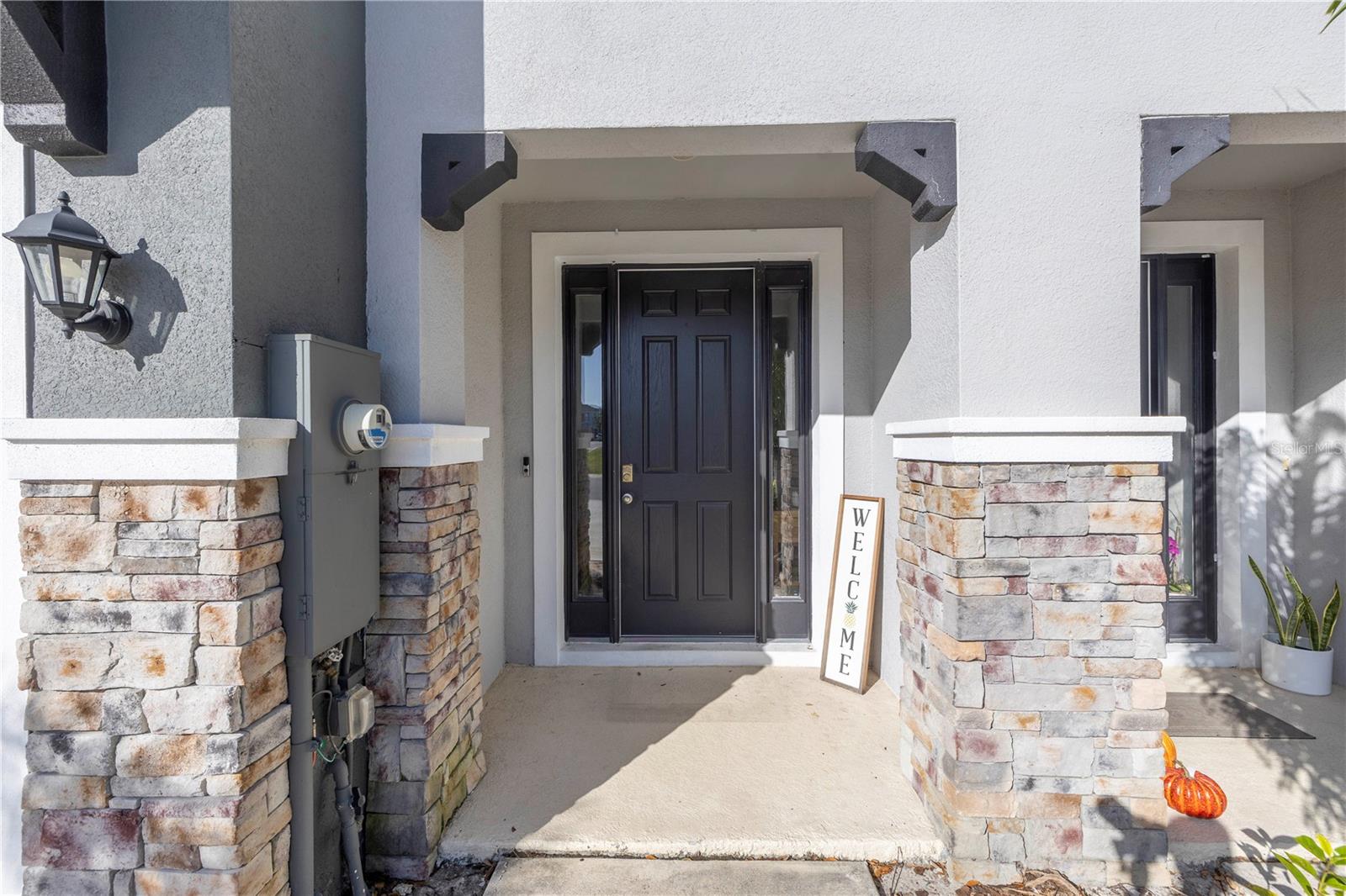 8685 DAYDREAM ST, SARASOTA, FL, 34238