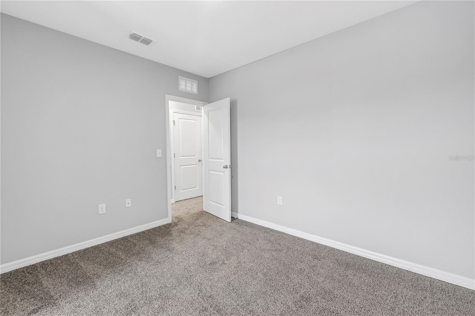 8685 DAYDREAM ST, SARASOTA, FL, 34238