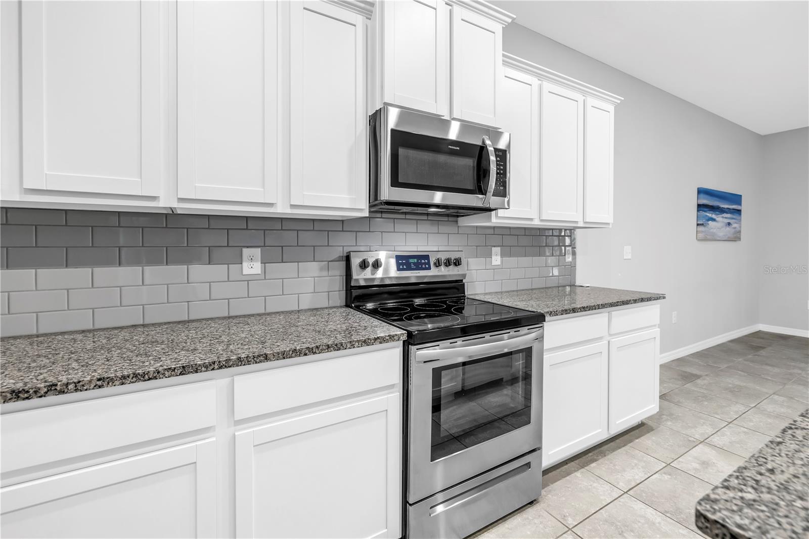 8685 DAYDREAM ST, SARASOTA, FL, 34238