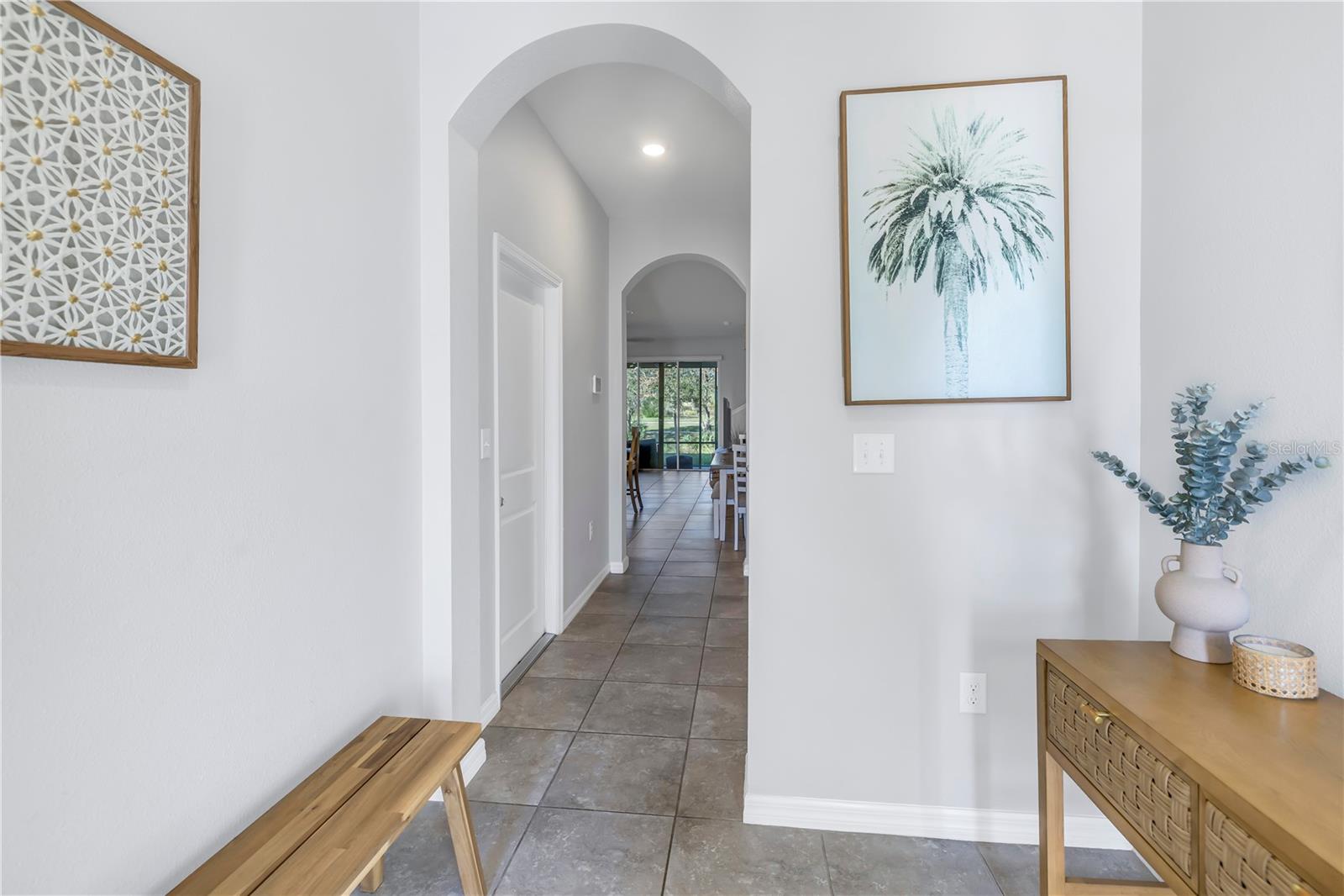 8685 DAYDREAM ST, SARASOTA, FL, 34238