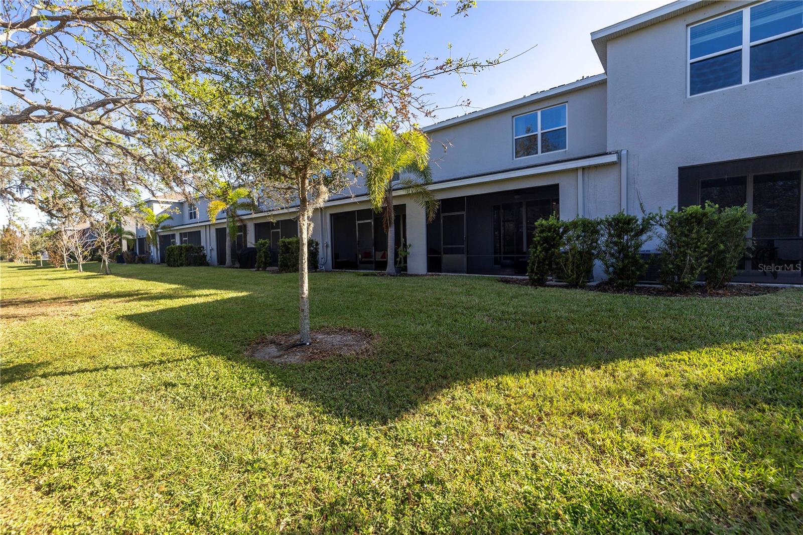 8685 DAYDREAM ST, SARASOTA, FL, 34238