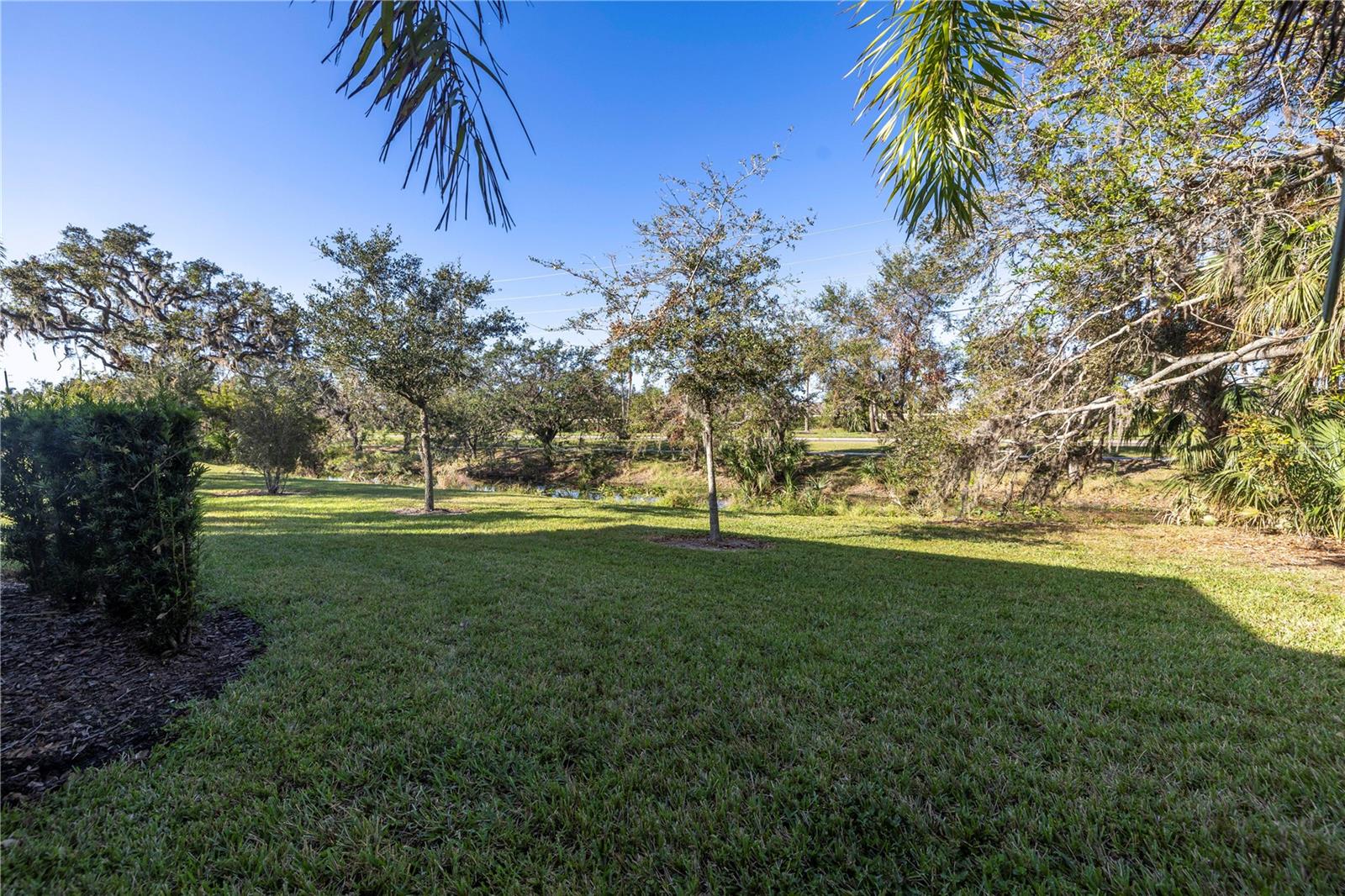 8685 DAYDREAM ST, SARASOTA, FL, 34238