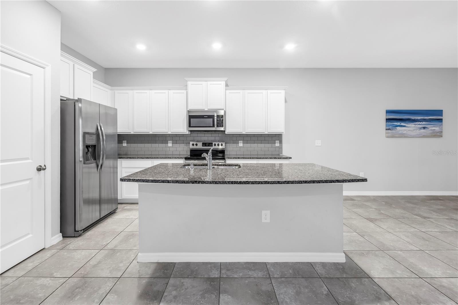 8685 DAYDREAM ST, SARASOTA, FL, 34238