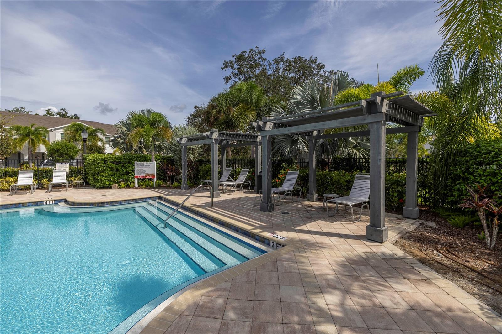 8685 DAYDREAM ST, SARASOTA, FL, 34238