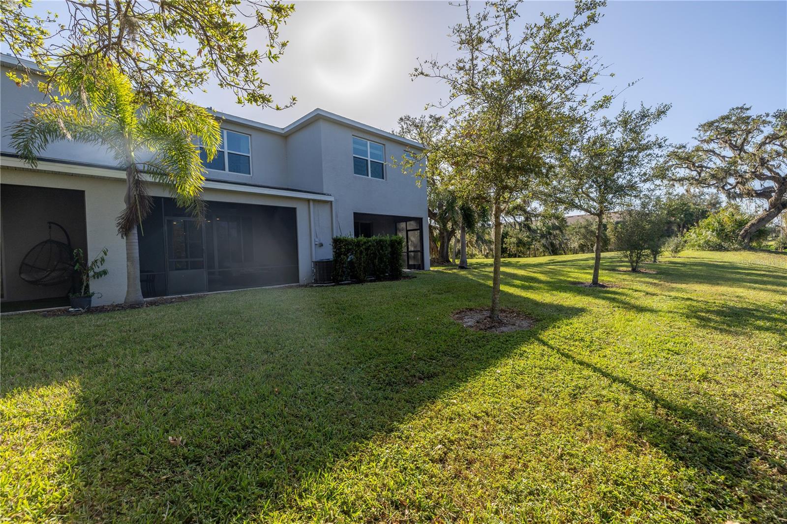 8685 DAYDREAM ST, SARASOTA, FL, 34238