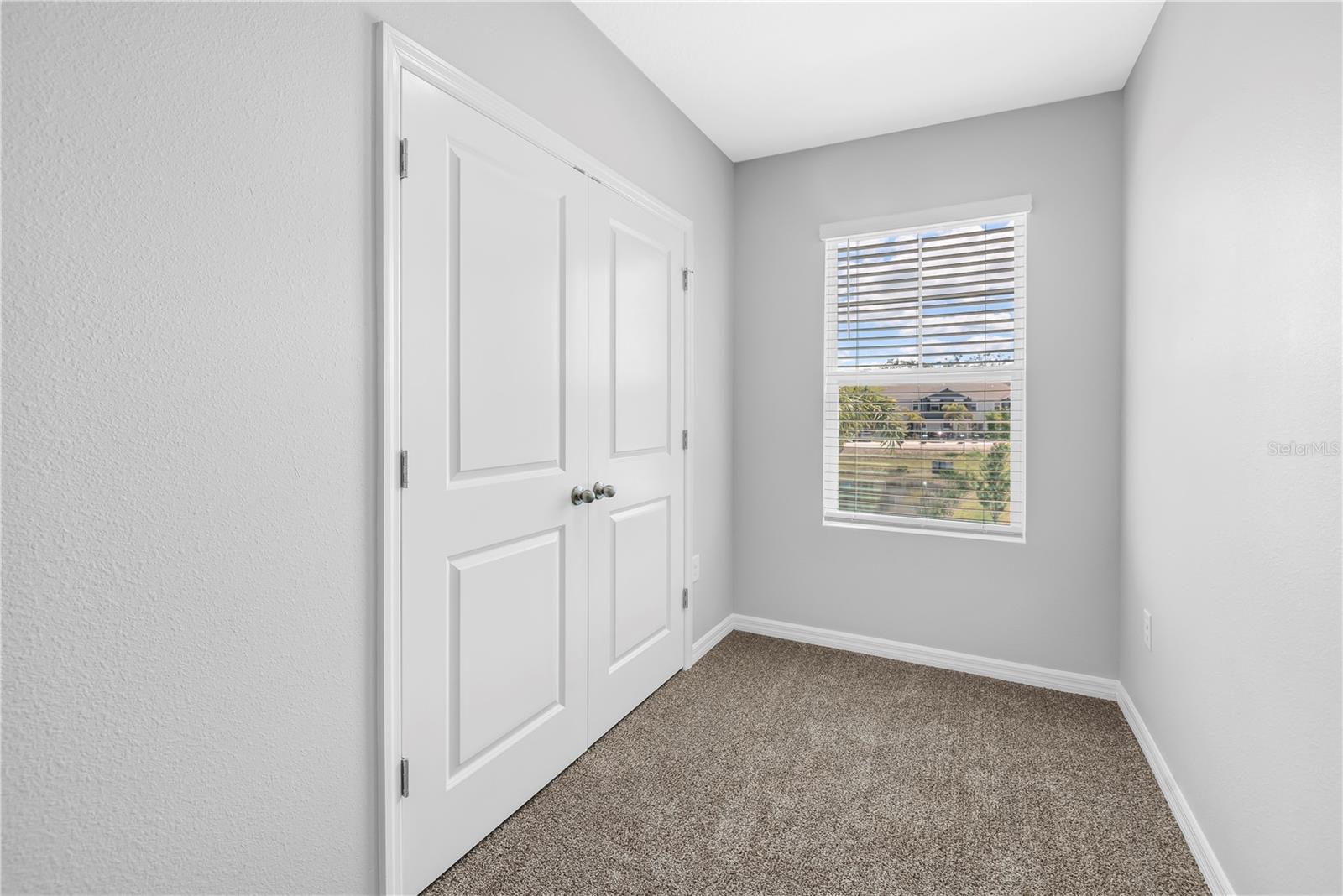 8685 DAYDREAM ST, SARASOTA, FL, 34238