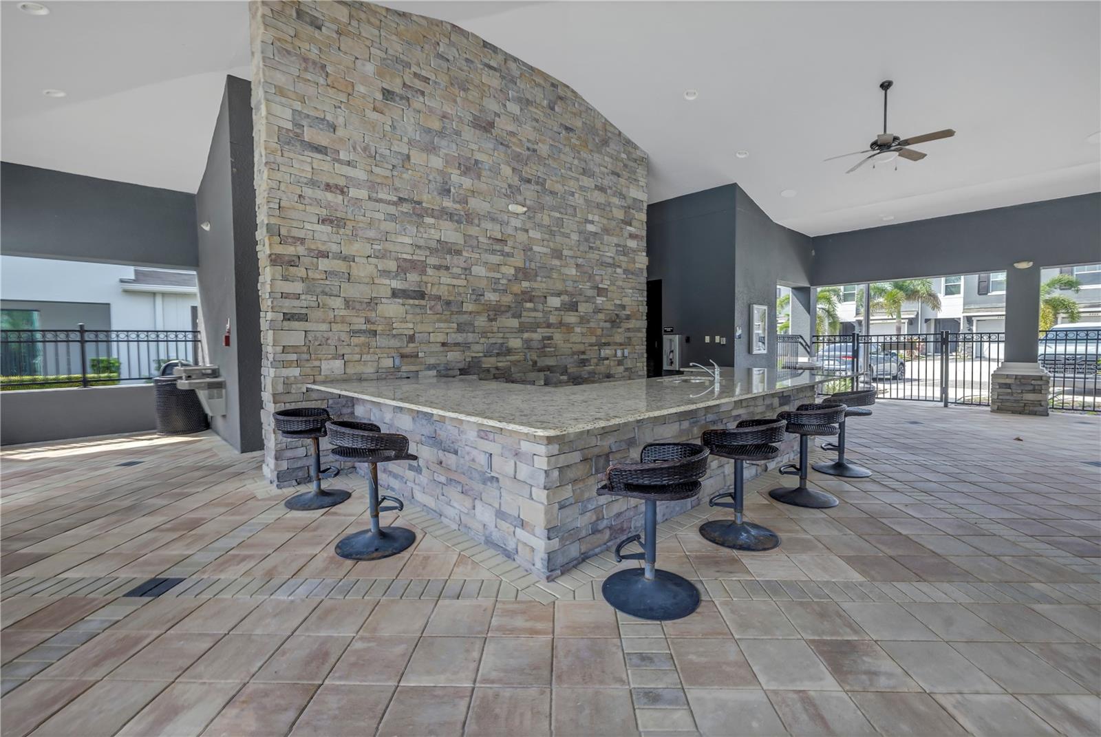 8685 DAYDREAM ST, SARASOTA, FL, 34238