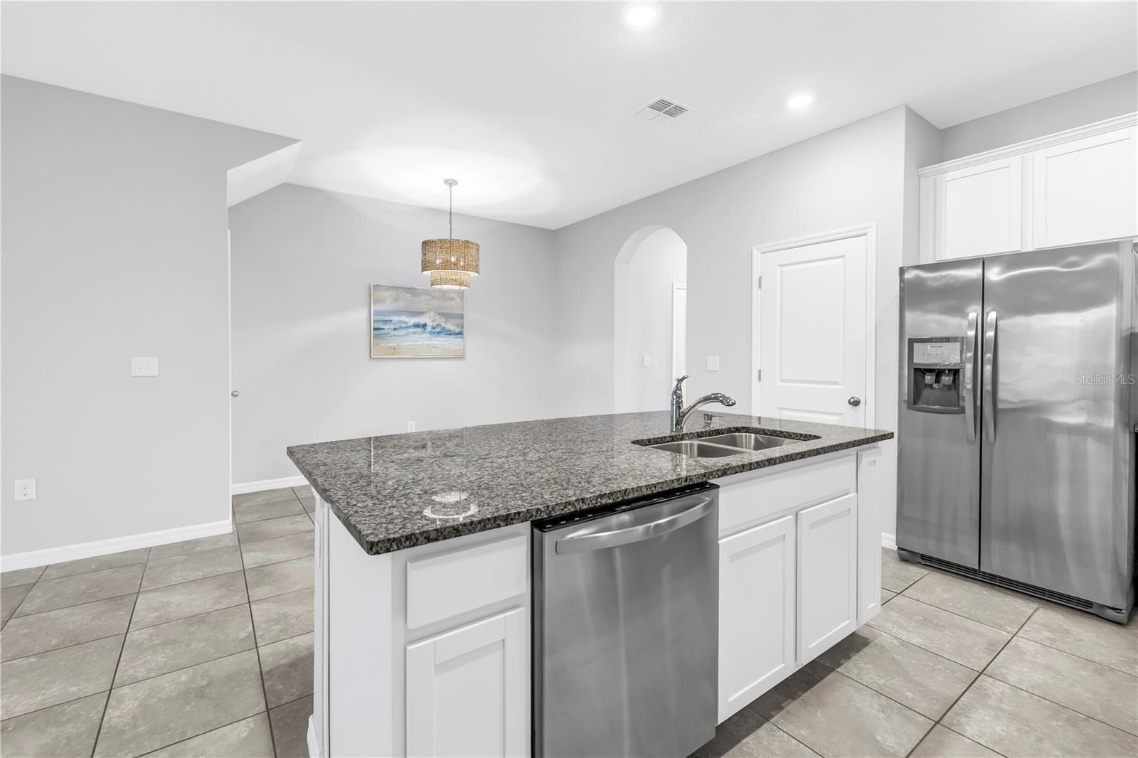 8685 DAYDREAM ST, SARASOTA, FL, 34238