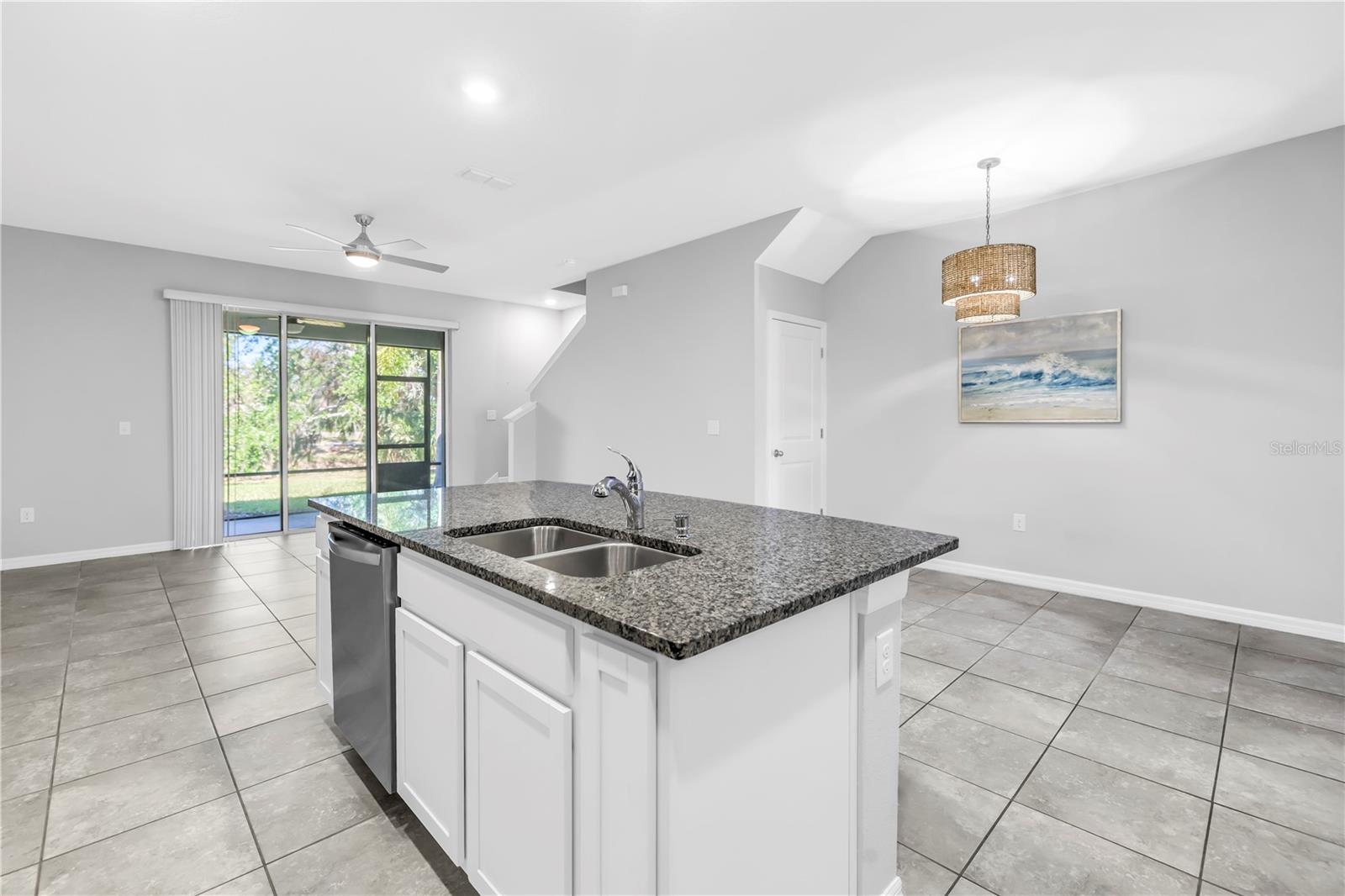 8685 DAYDREAM ST, SARASOTA, FL, 34238