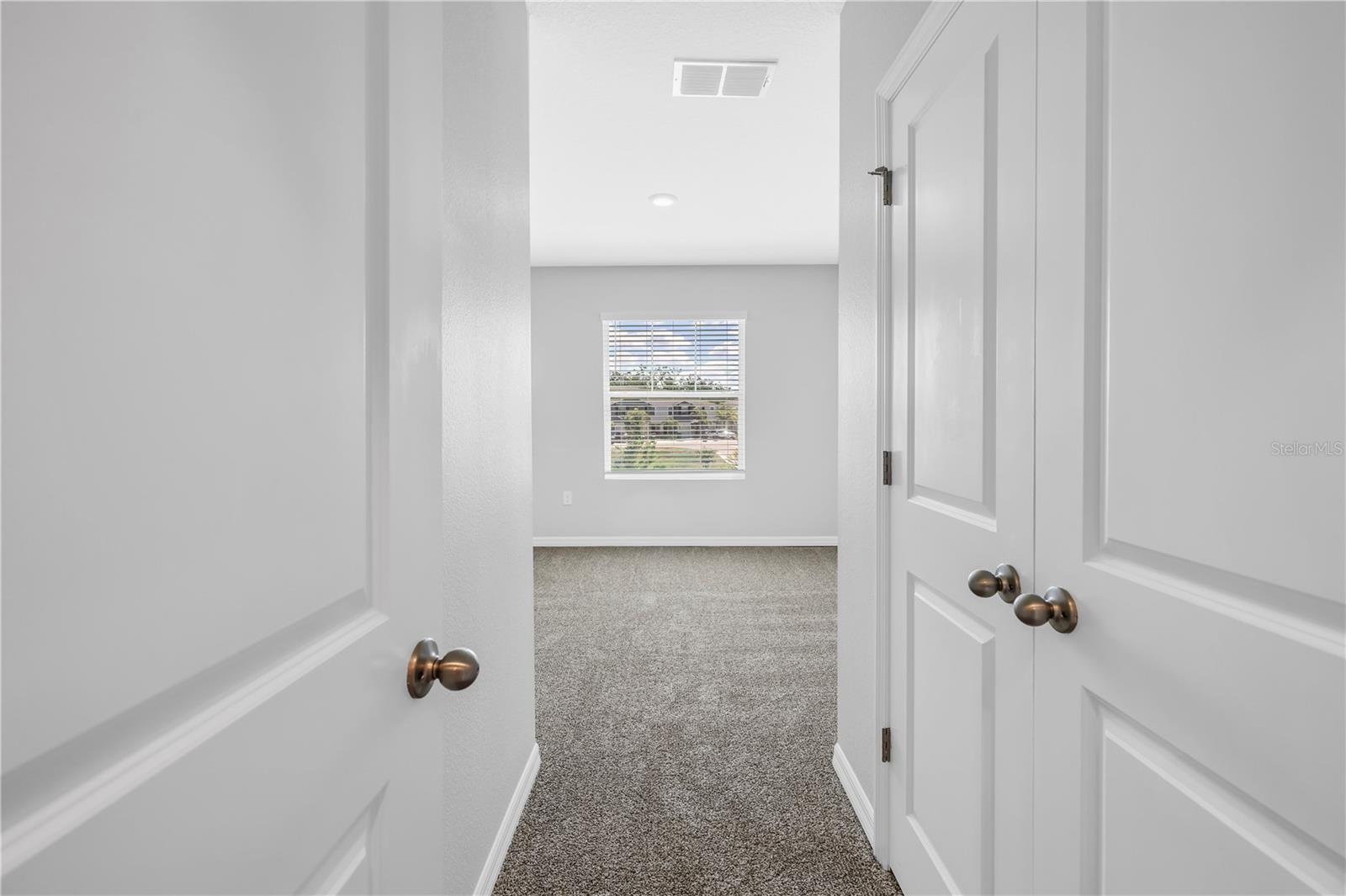 8685 DAYDREAM ST, SARASOTA, FL, 34238